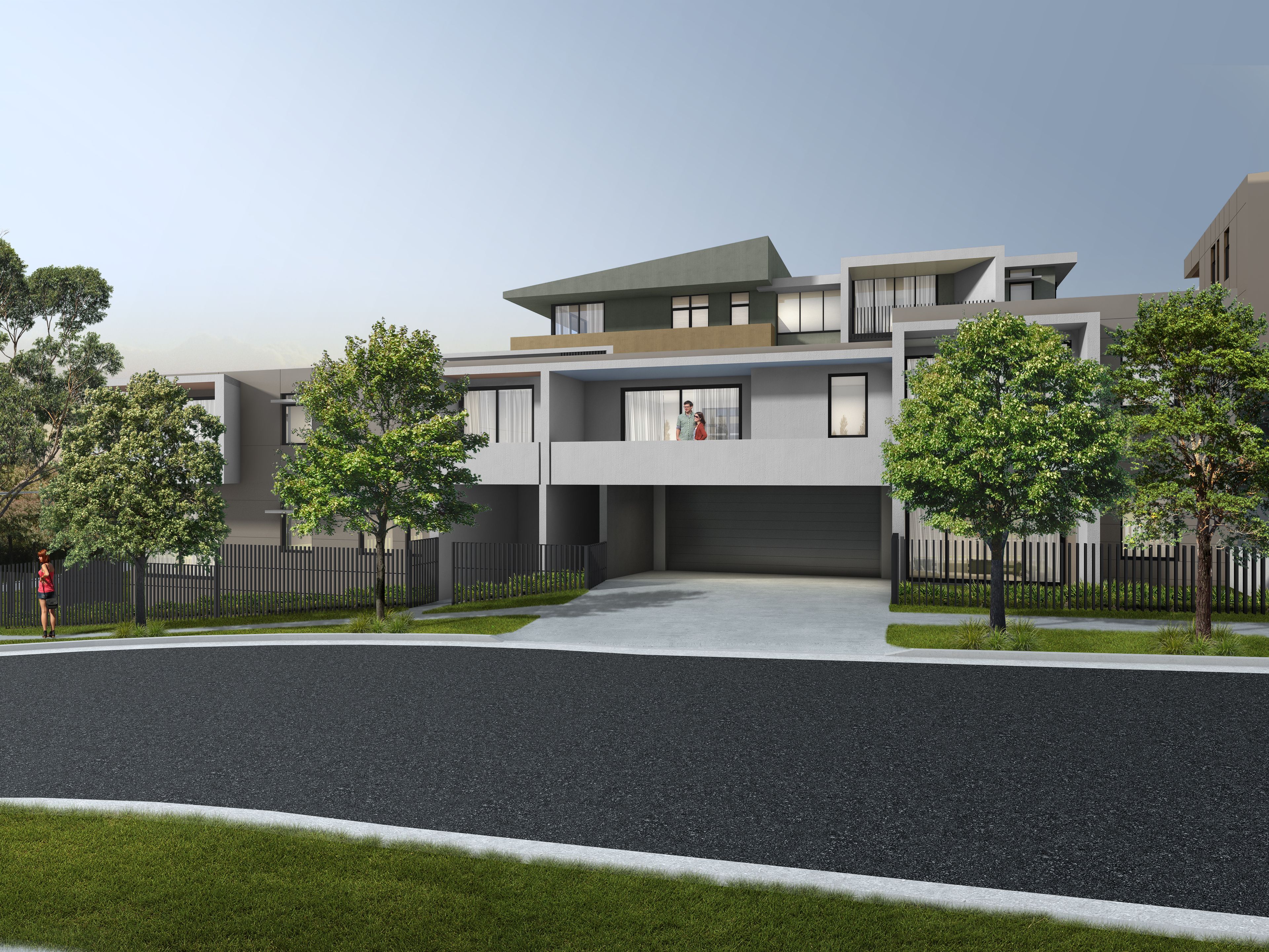 M011/142-146 Glenrock Terrace, Dudley Road, Whitebridge, NSW 2290