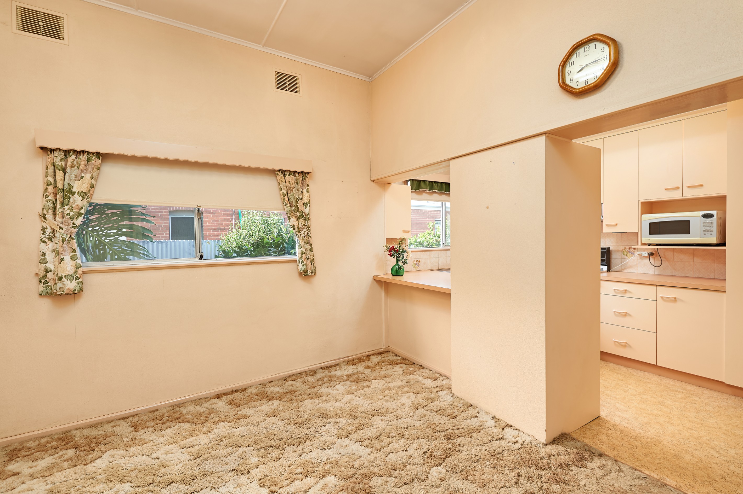 96 Trail Street, Wagga Wagga, NSW 2650