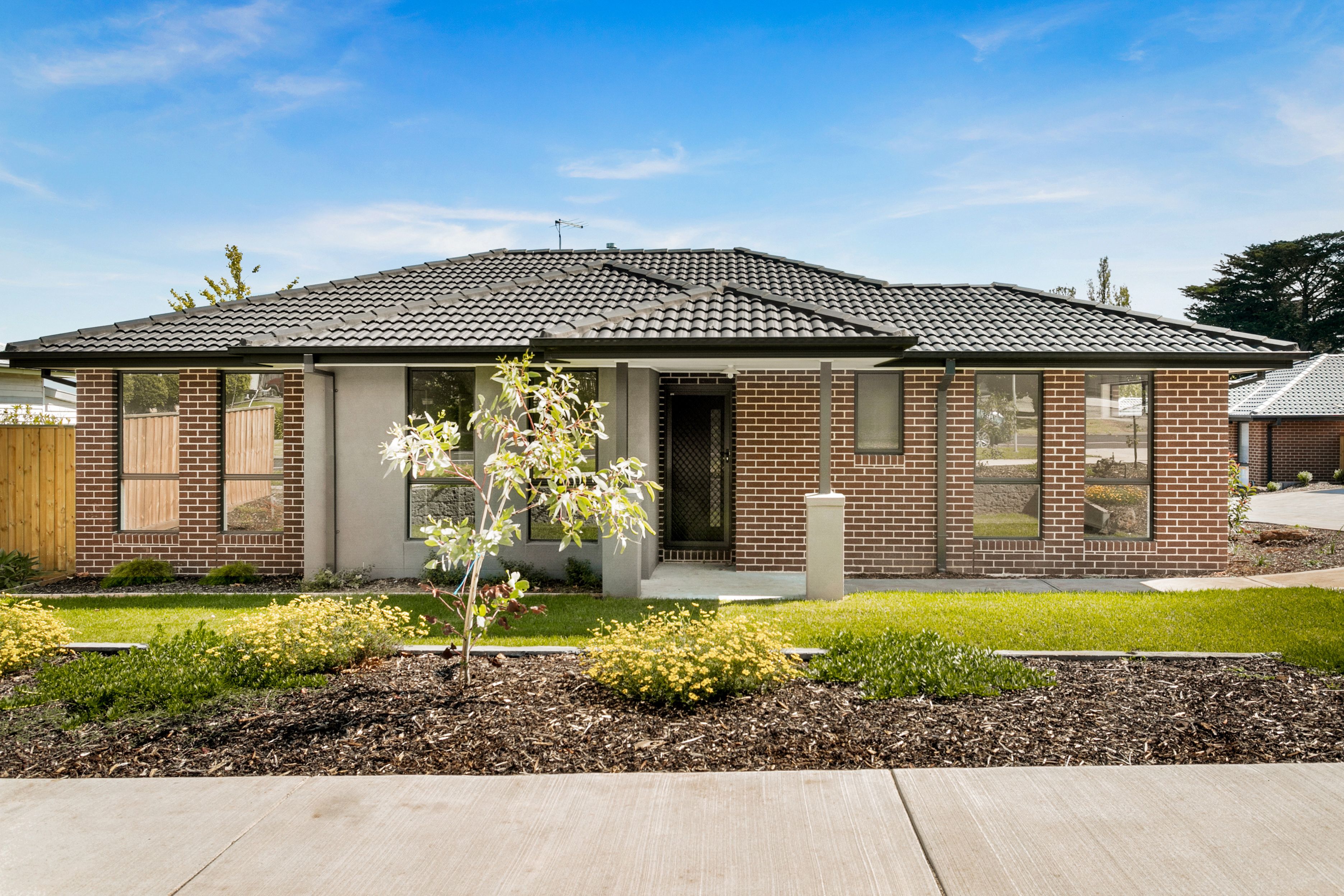 3 Allure Place, Bunyip VIC 3815