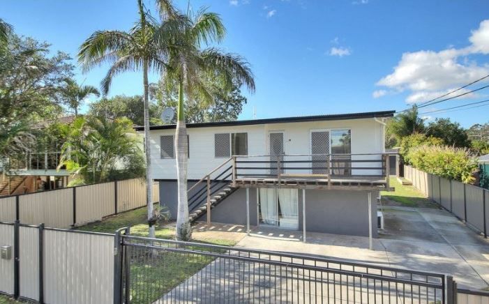 28 Winifred Street, Kingston, QLD 4114