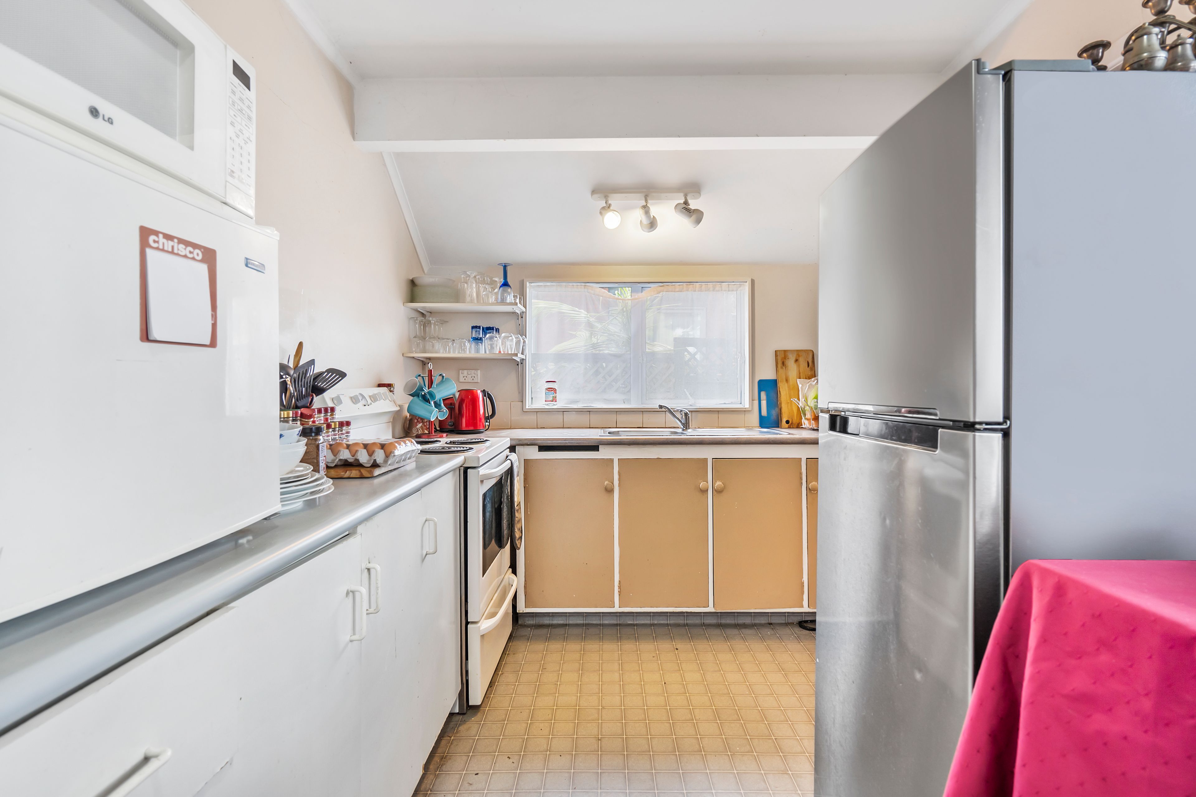 1558 Great North Road, Waterview, Auckland City