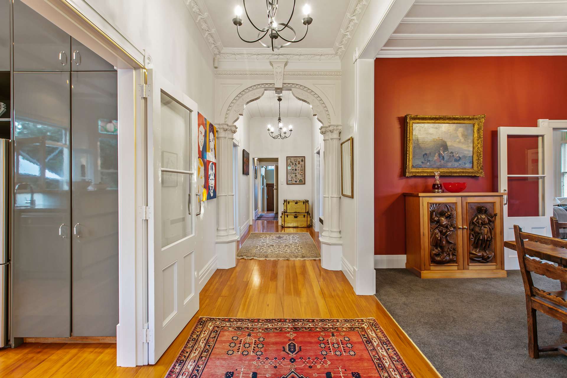 42 St Andrews Road photo 5