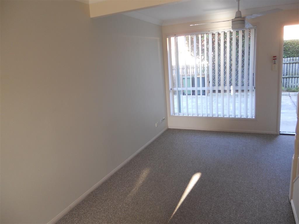 2/45 Georgina Street, Woody Point, QLD 4019