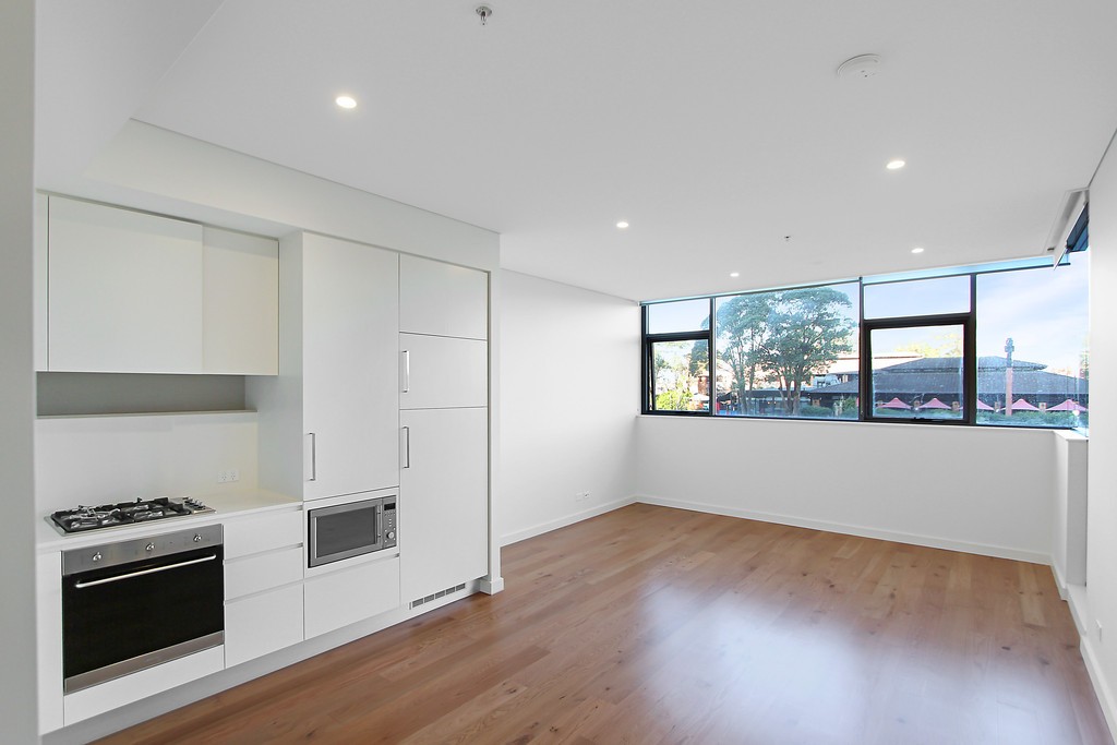 802/3 Mooltan Avenue, Macquarie Park, NSW 2113