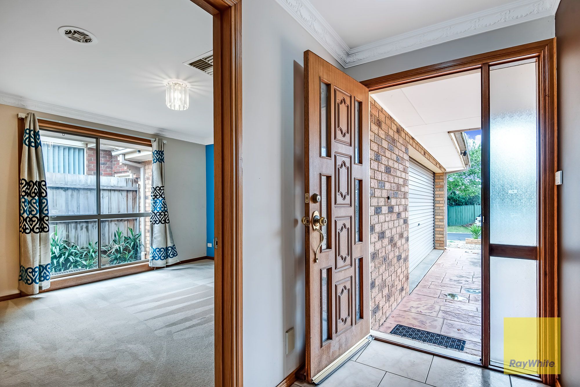 9 Golconda Close, Hoppers Crossing, VIC 3029