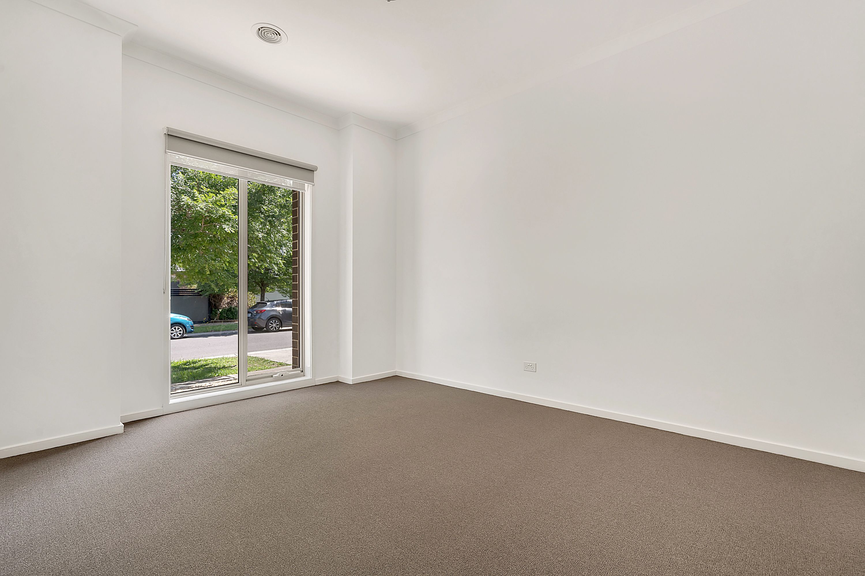 30 Ebony Circuit, Craigieburn, VIC 3064