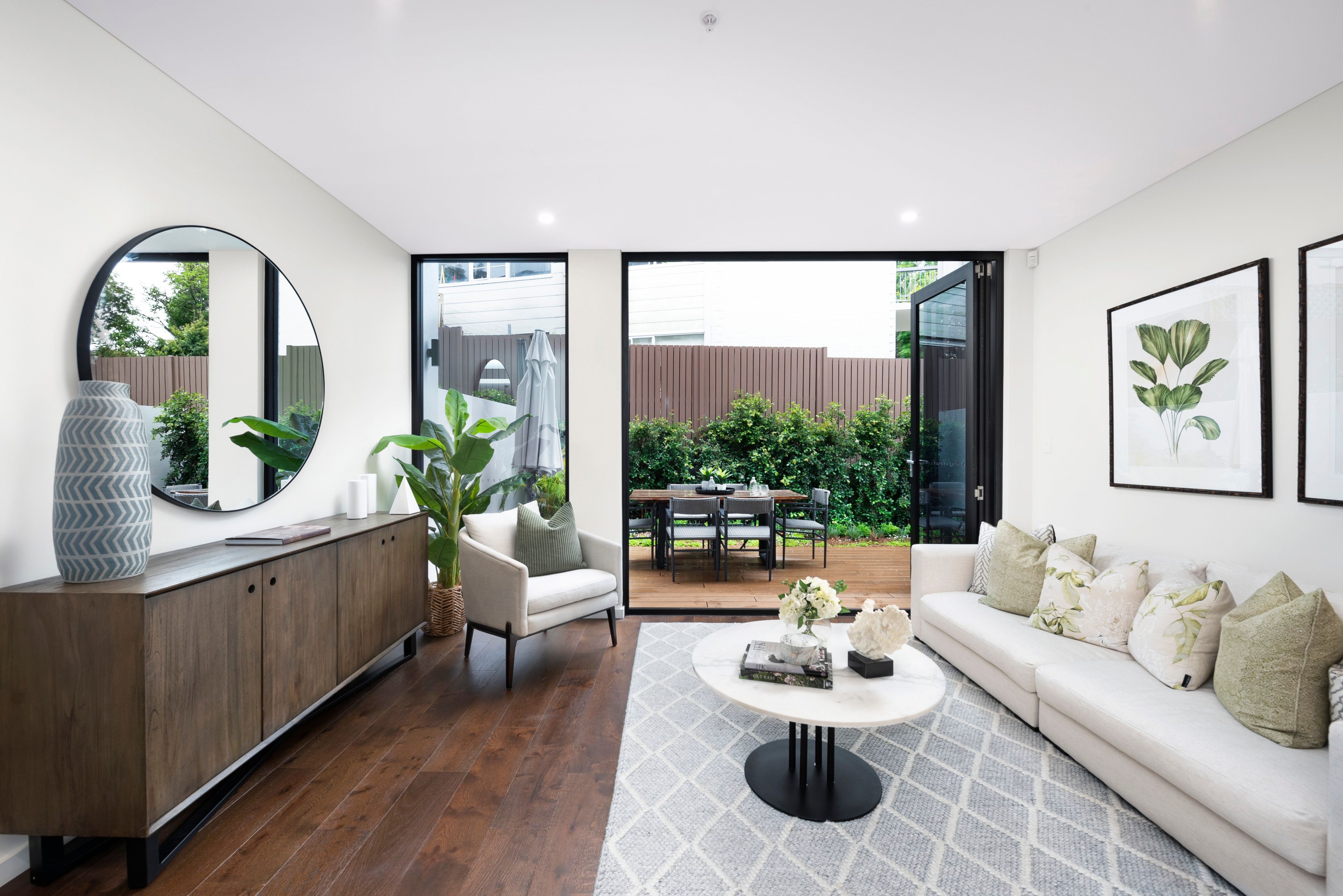 9/155 Willoughby Road, Naremburn, NSW 2065