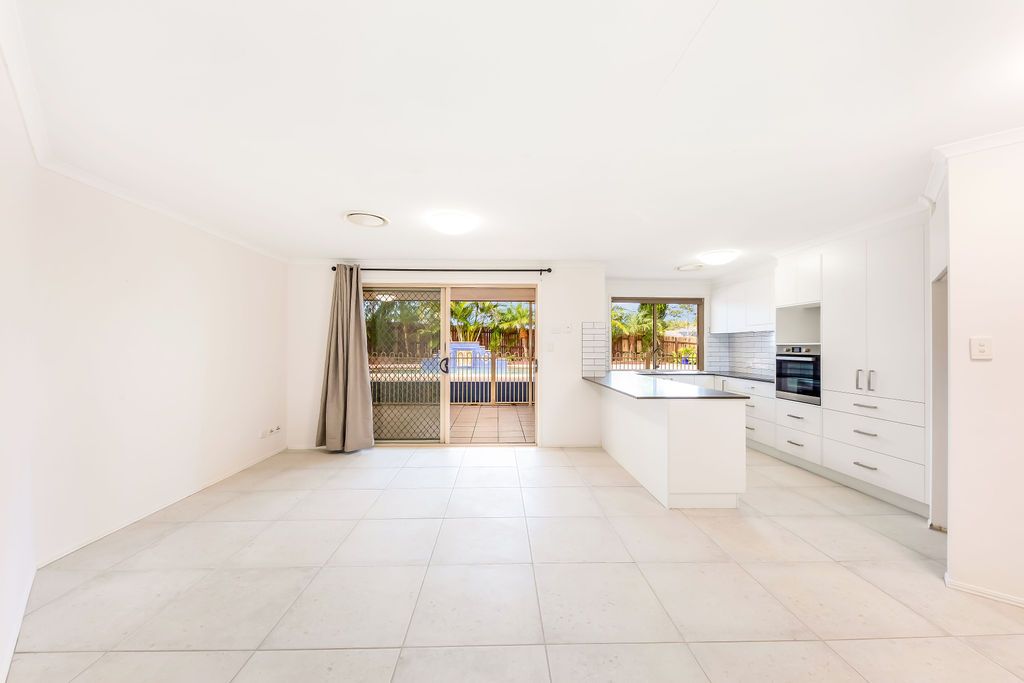 11 Durrack Place, Buderim, QLD 4556