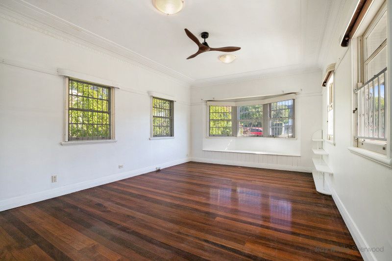 8 Morshead Street, Moorooka, QLD 4105