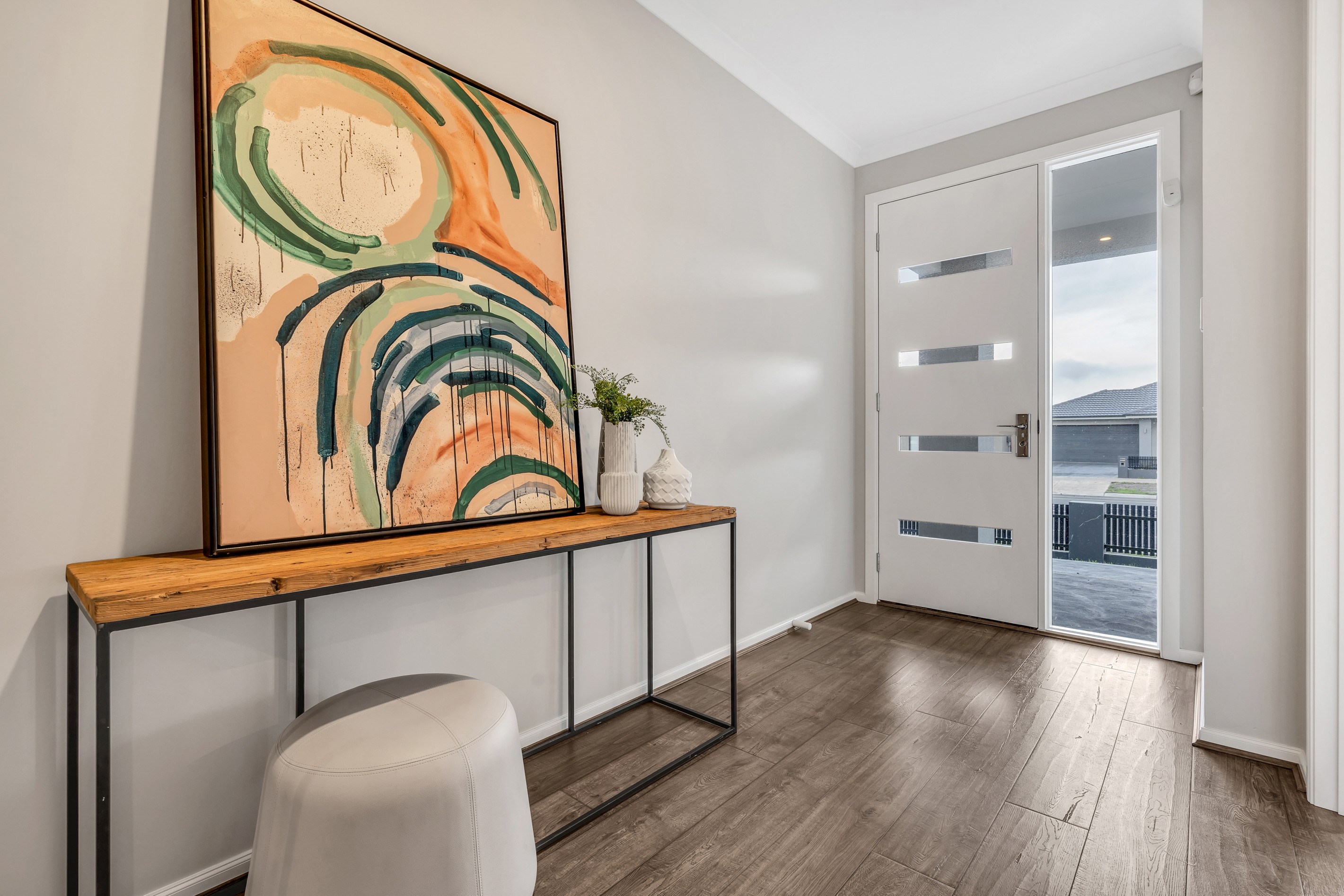430 Brookfield Boulevard, Craigieburn, VIC 3064