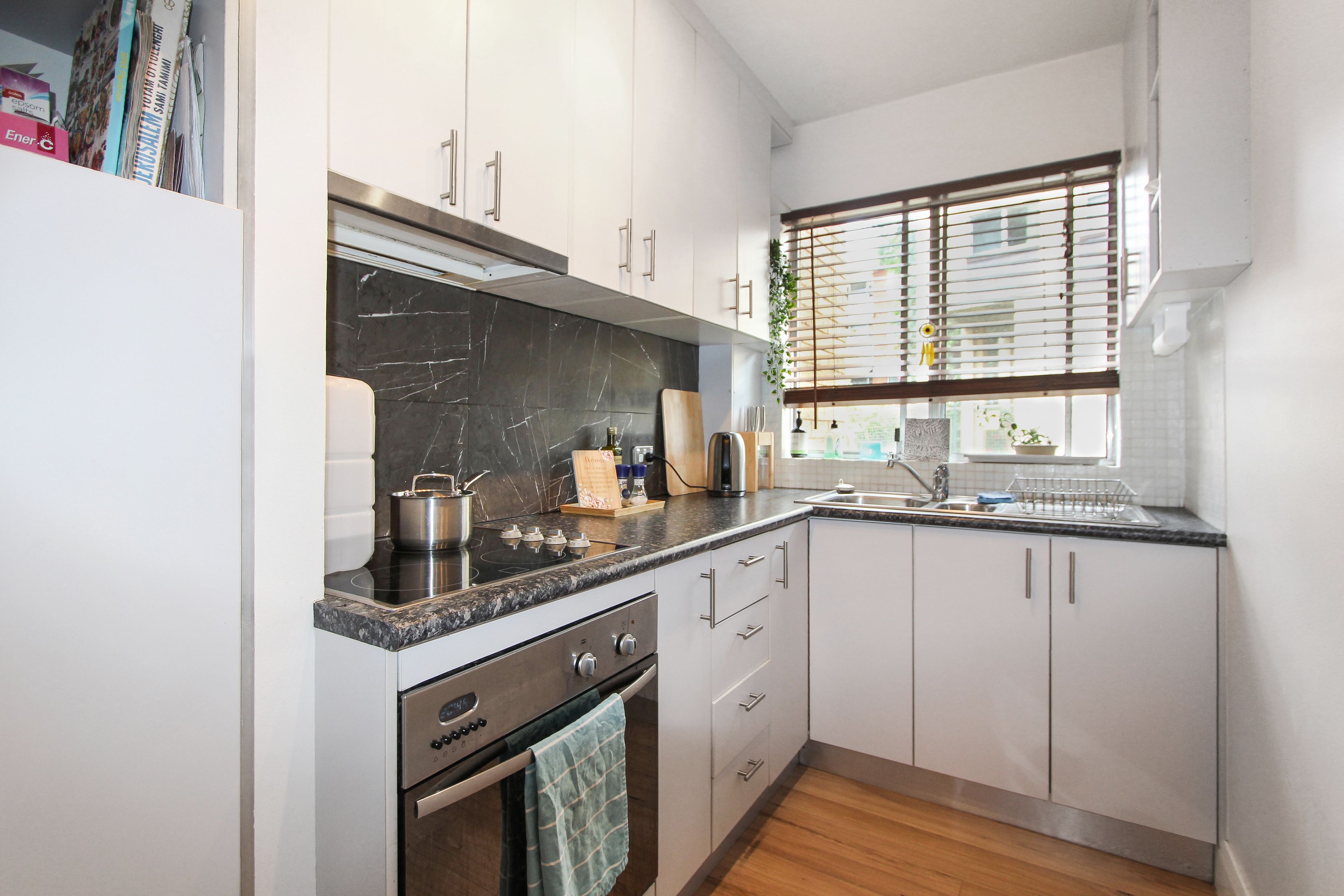 12/22 Price Street, Ryde, NSW 2112