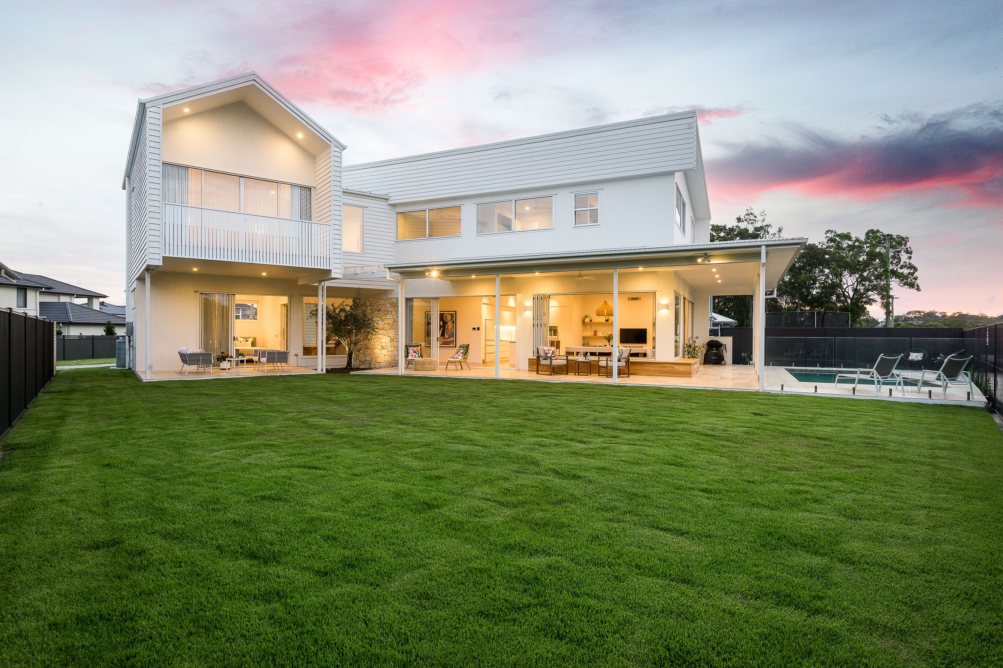 15 Sawyer Court, Cannon Hill, QLD 4170