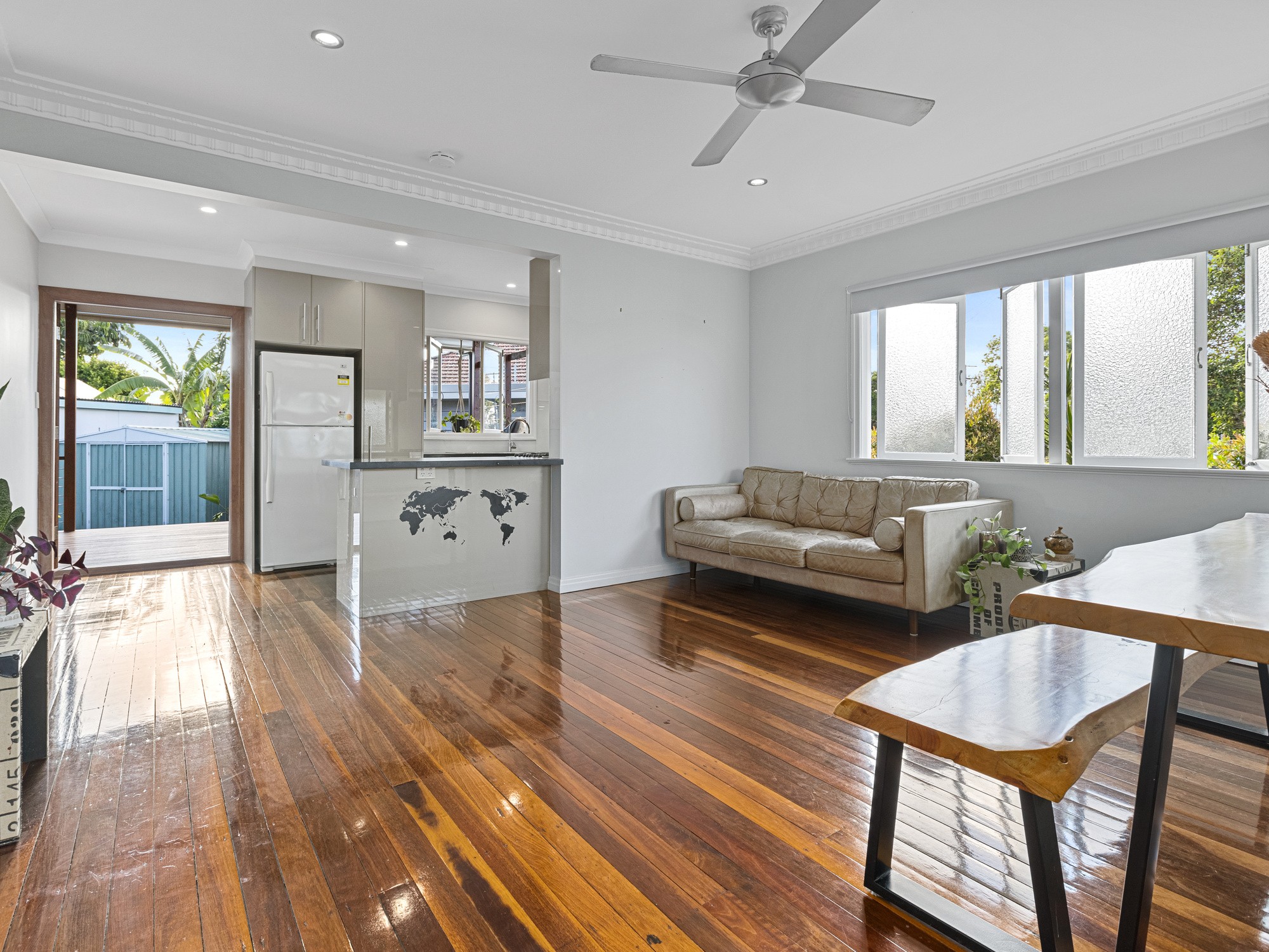 104 Marshall Road, Rocklea, QLD 4106