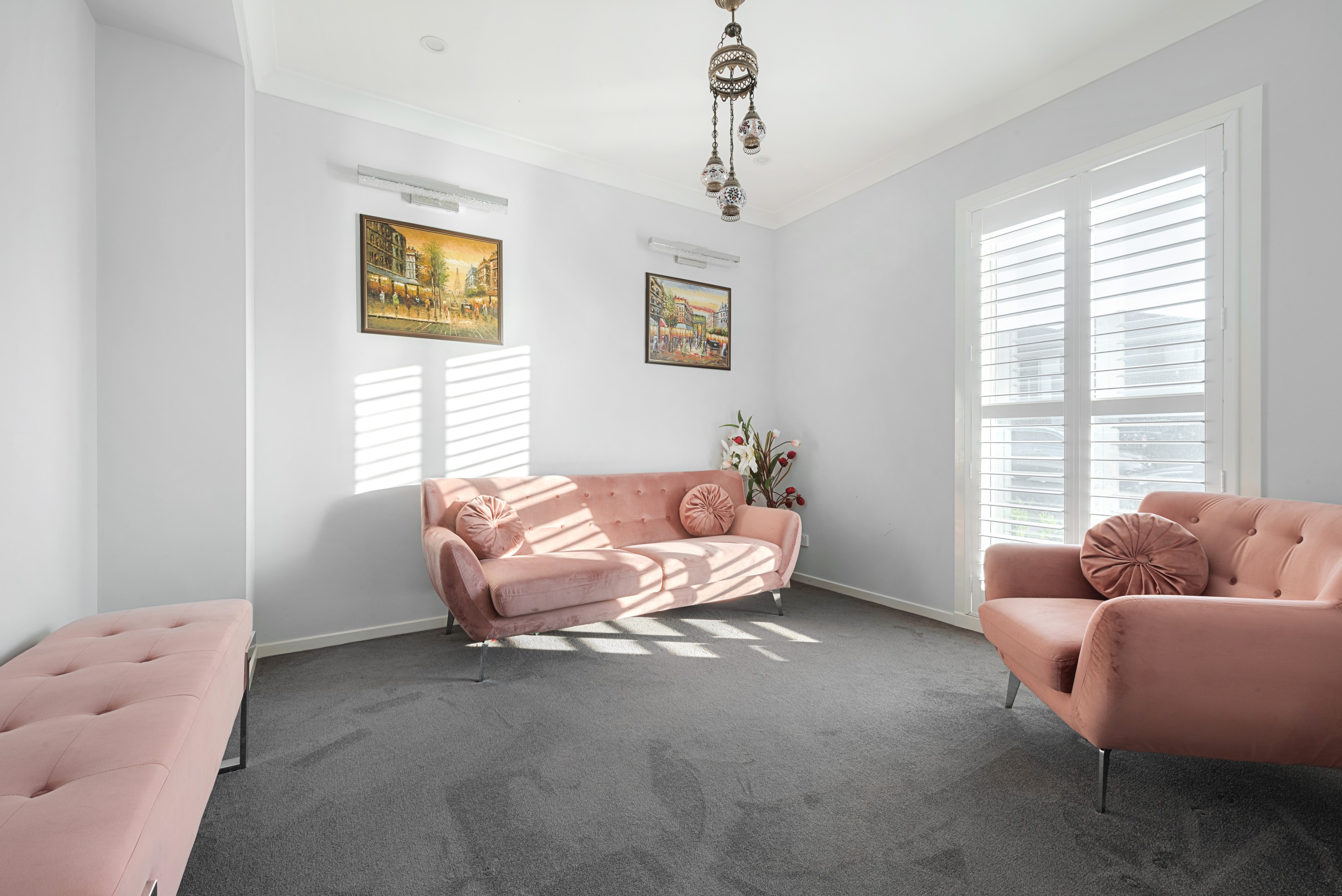 17 Lovegrass Avenue, Denham Court, NSW 2565