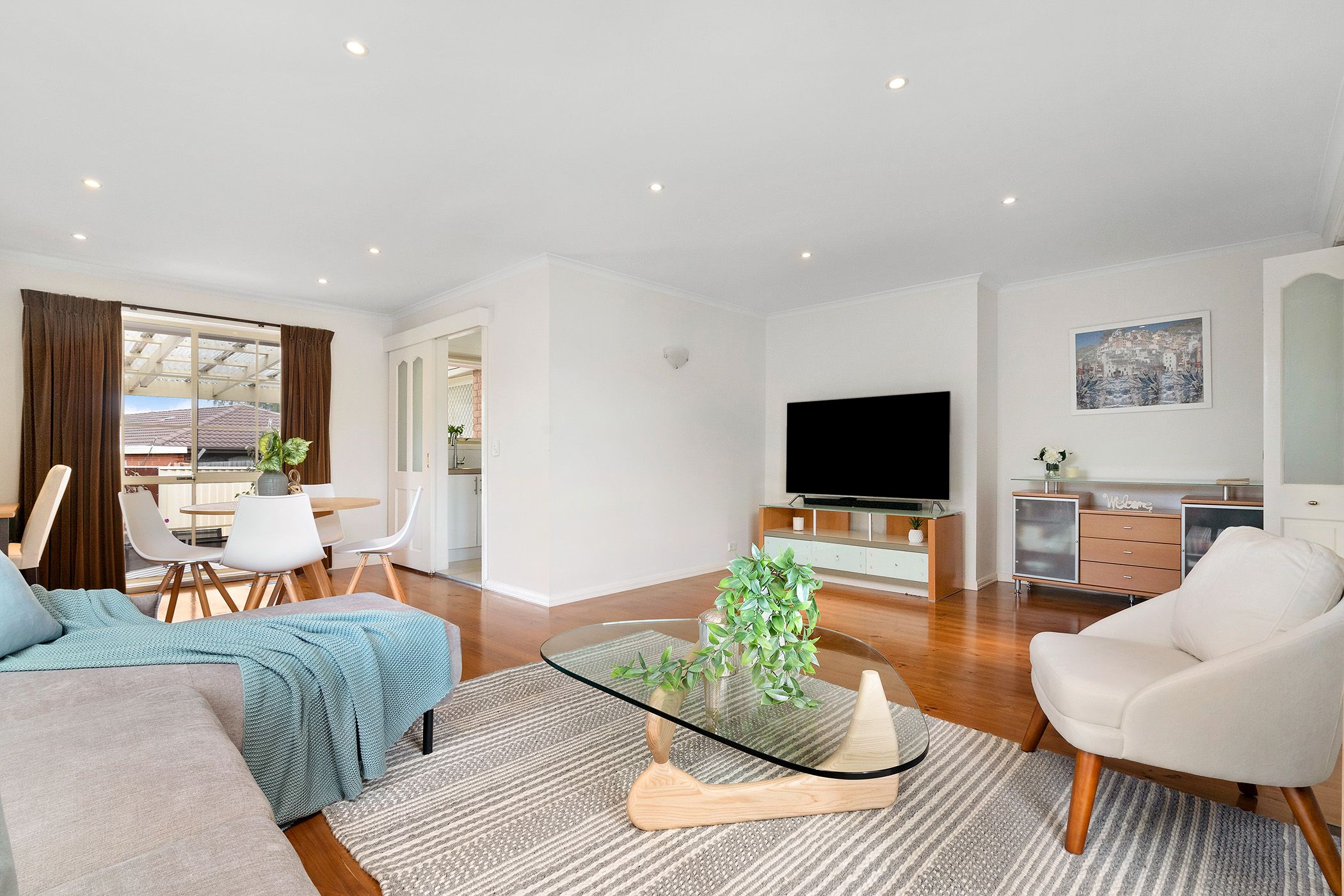 3 Newlands Court, Clarinda, VIC 3169