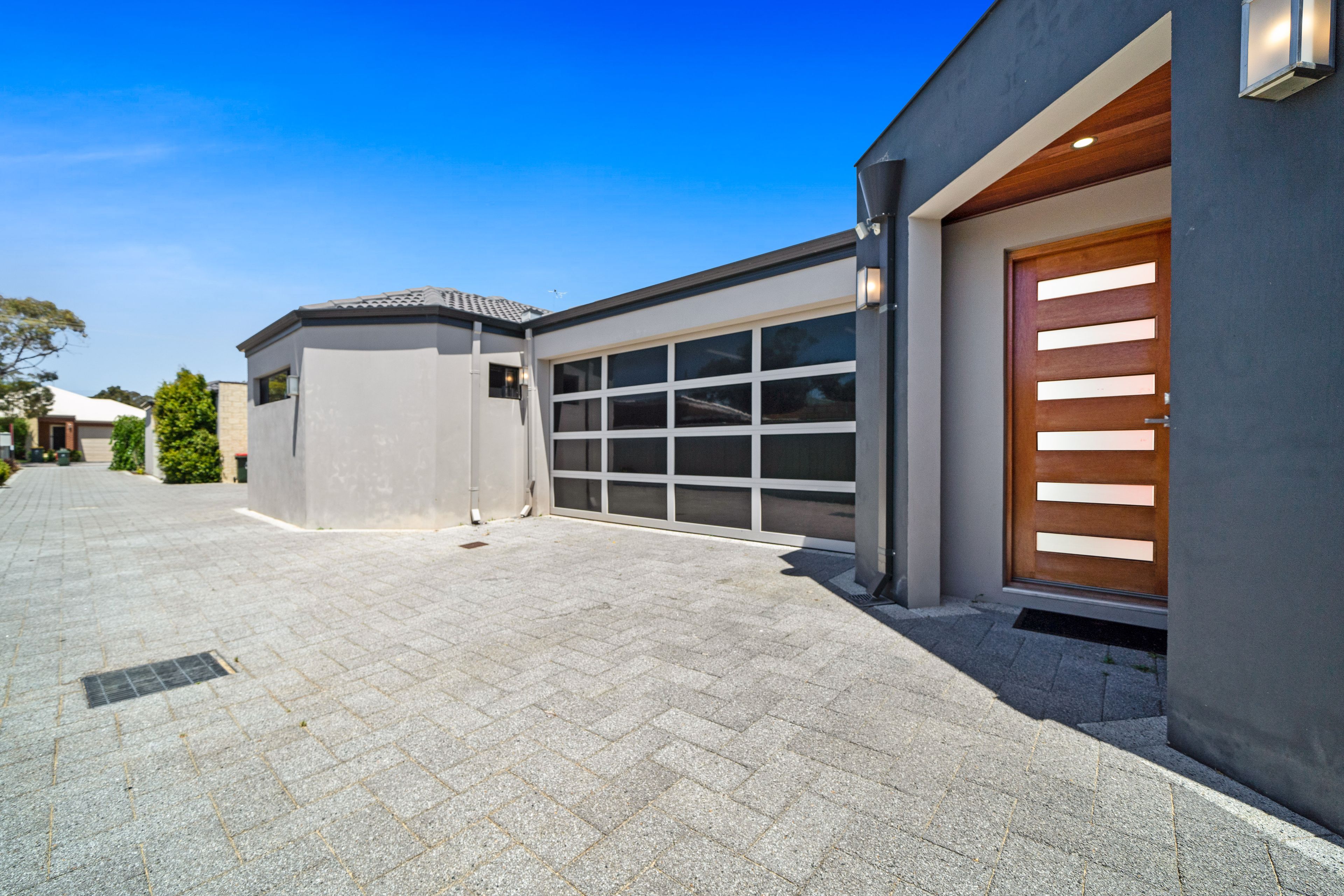 78c Kilmurray Way, Balga, WA 6061