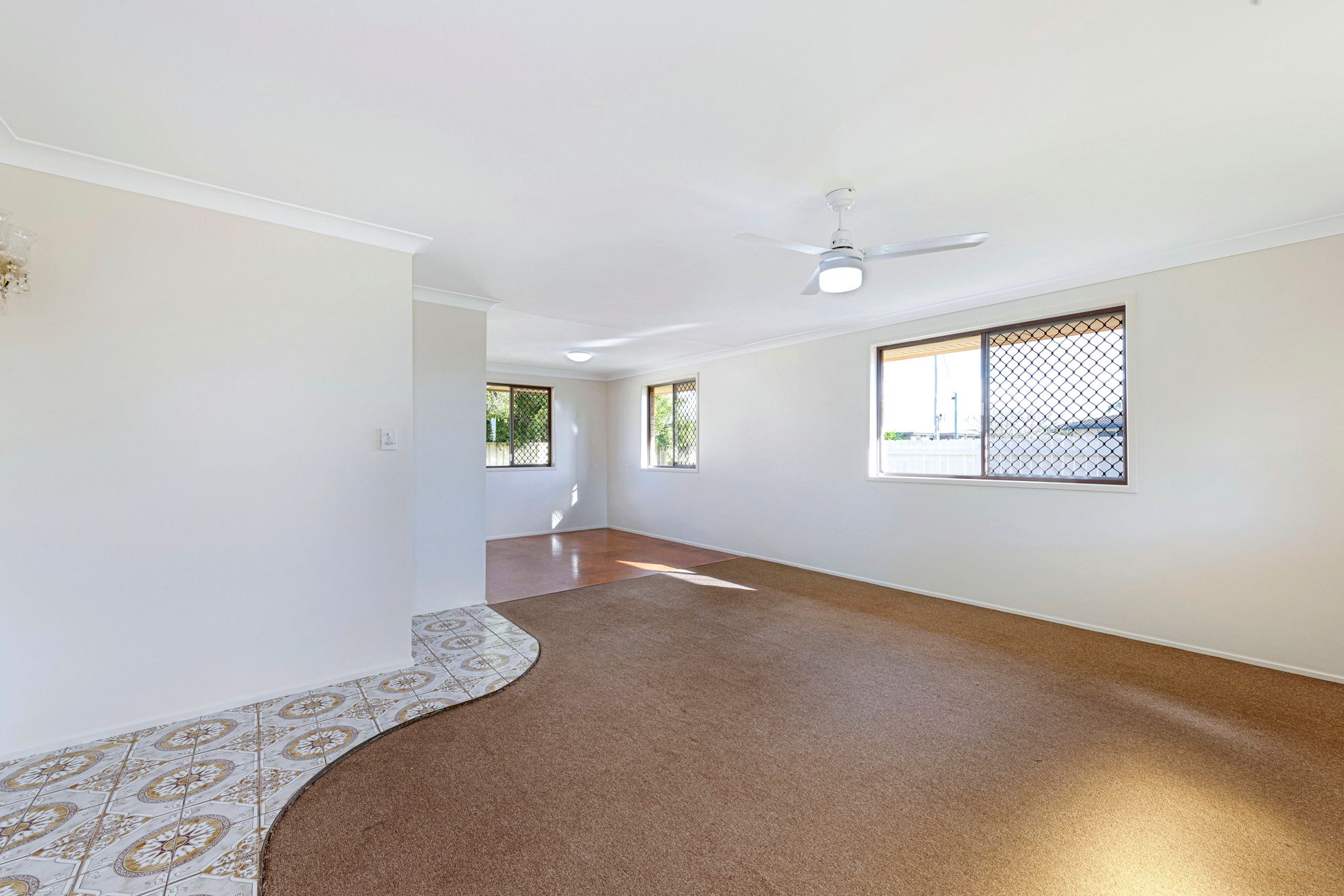 2 Lutz Court, Avenell Heights, QLD 4670