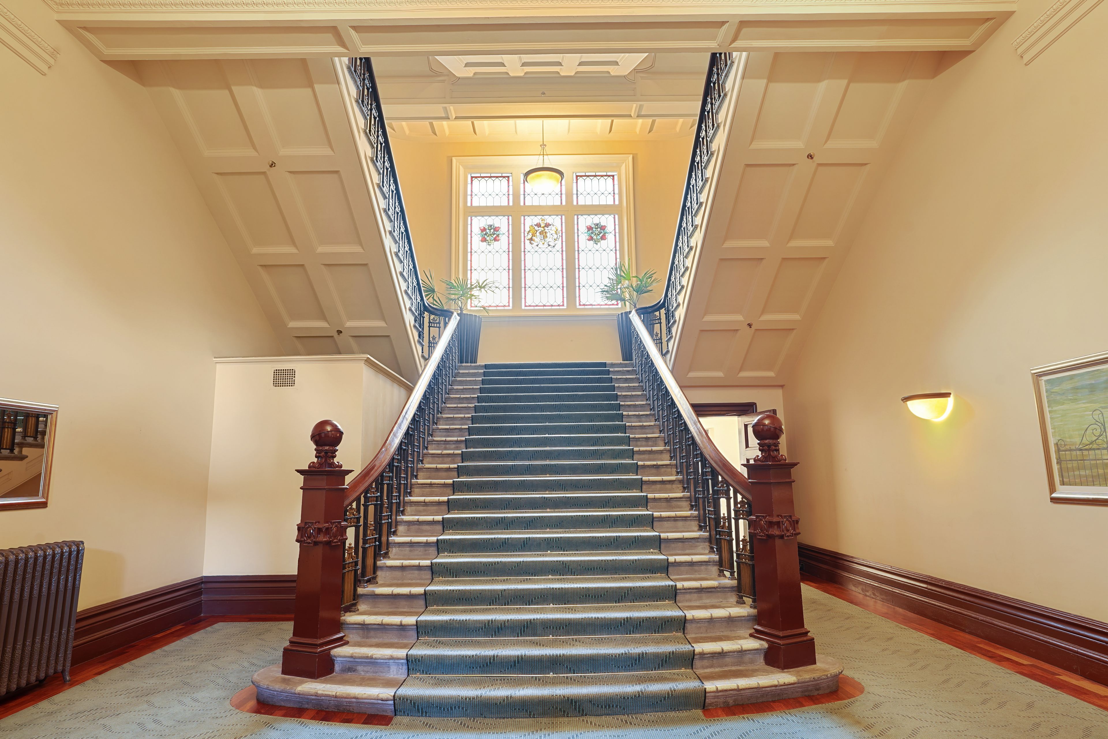 49/28 Cathedral Square, Christchurch Central, Christchurch City