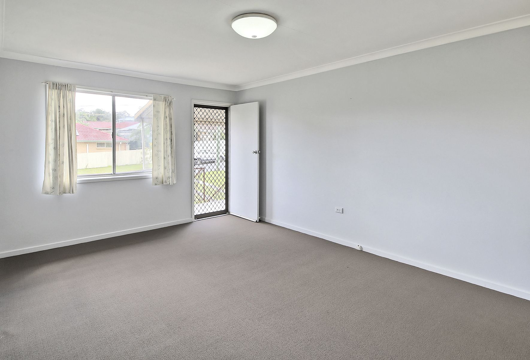 3/15 Strathairlie Square, Macgregor, QLD 4109