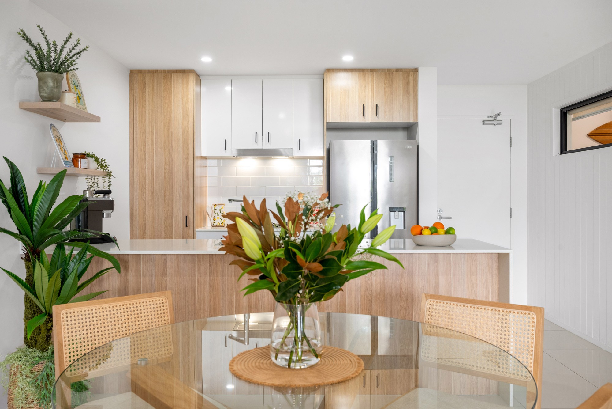 14/36 Winstanley Street, Carina Heights, QLD 4152