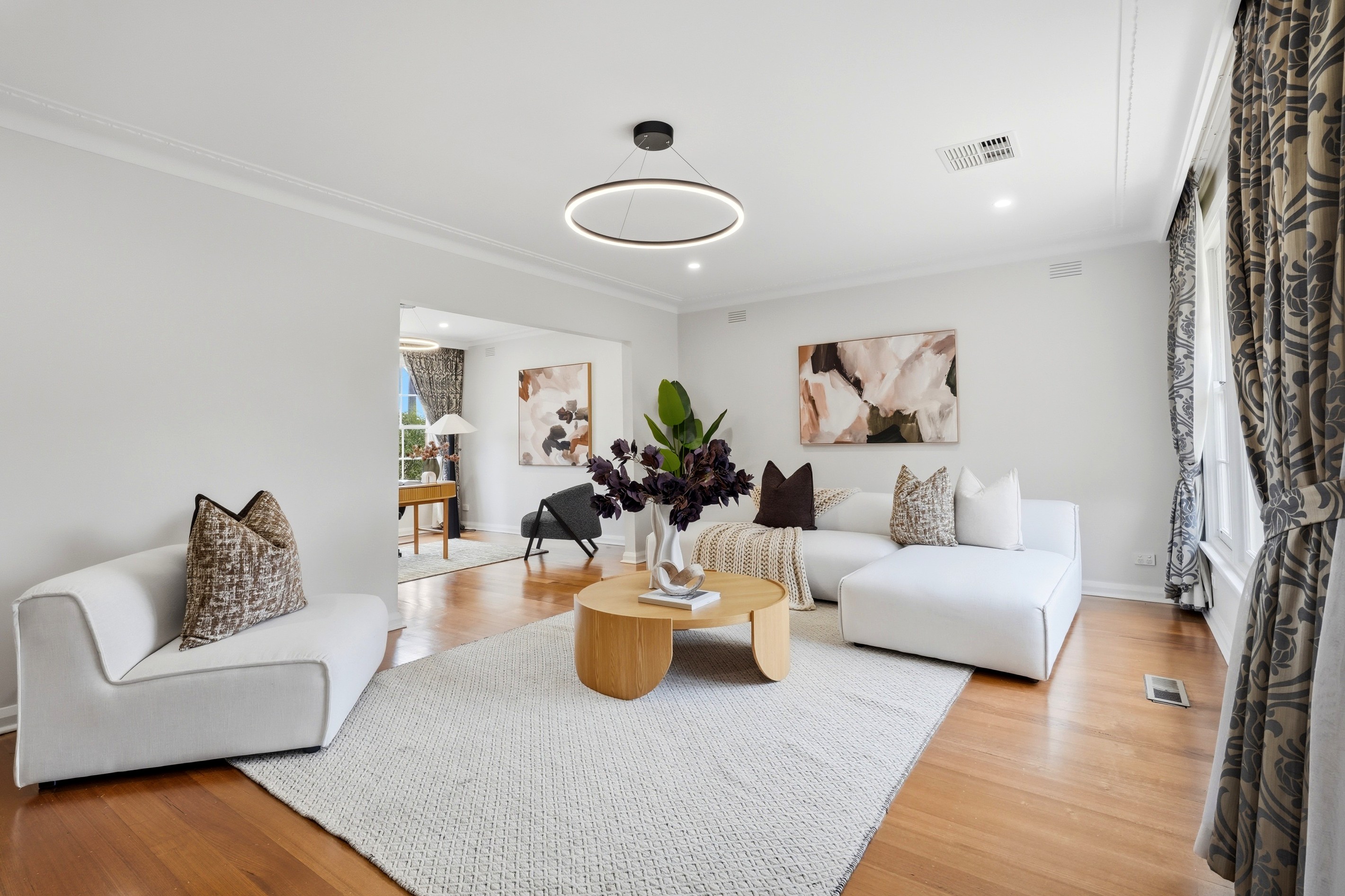 78 Viewhill Road, Balwyn North, VIC 3104