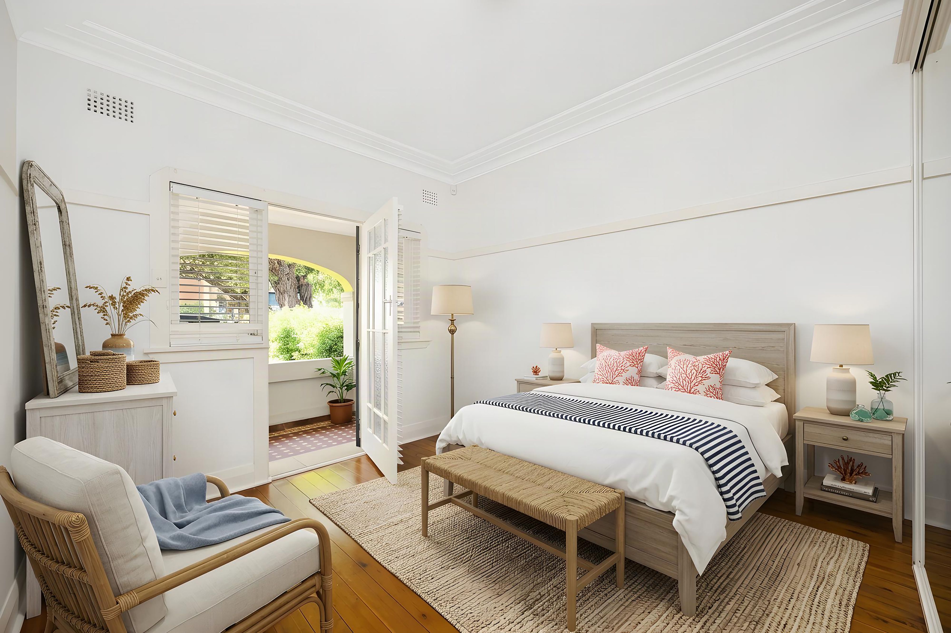 133 Maroubra Road — photo 8 of 13