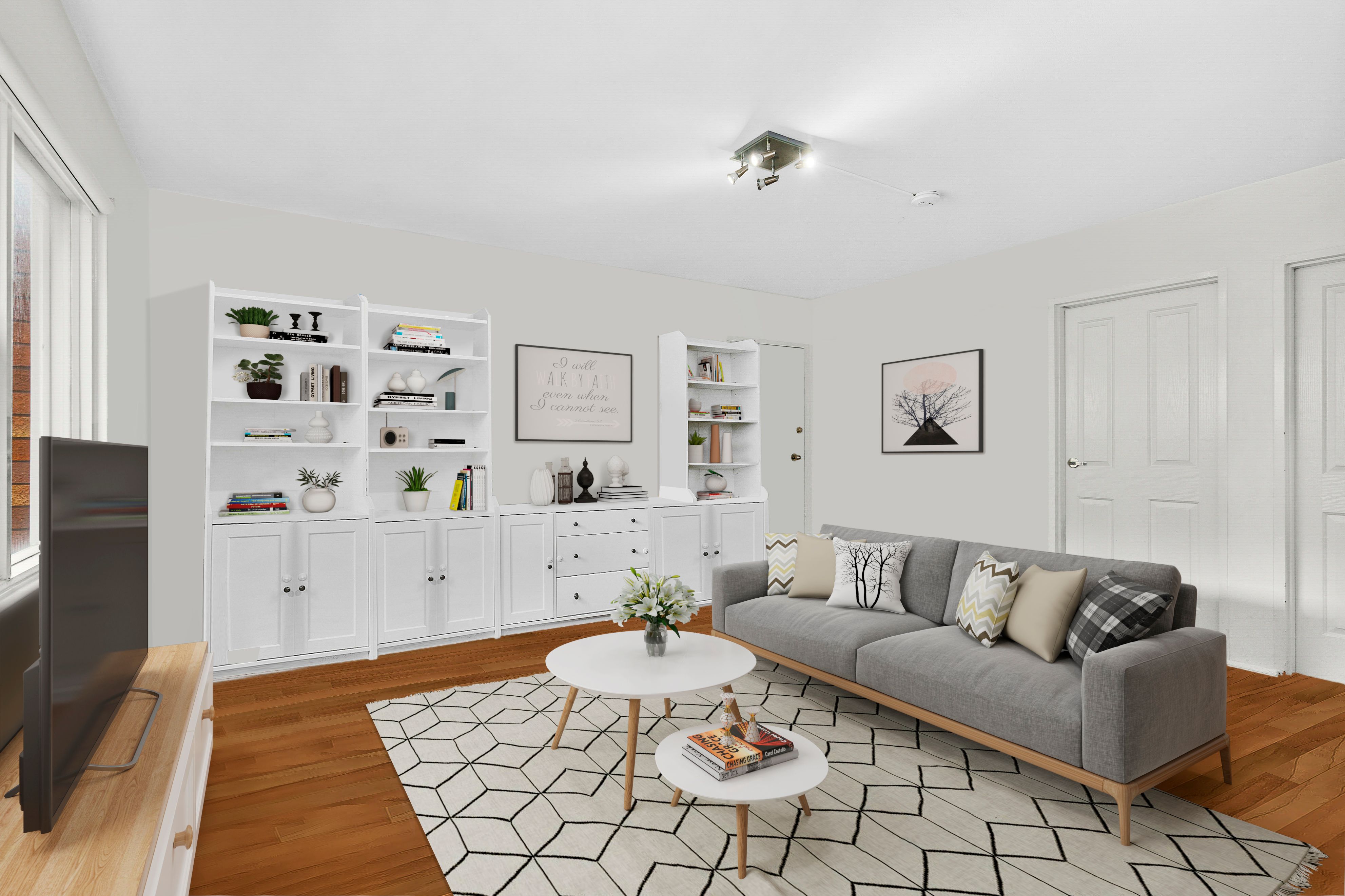 66 Smith Street, Wollongong NSW 2500
