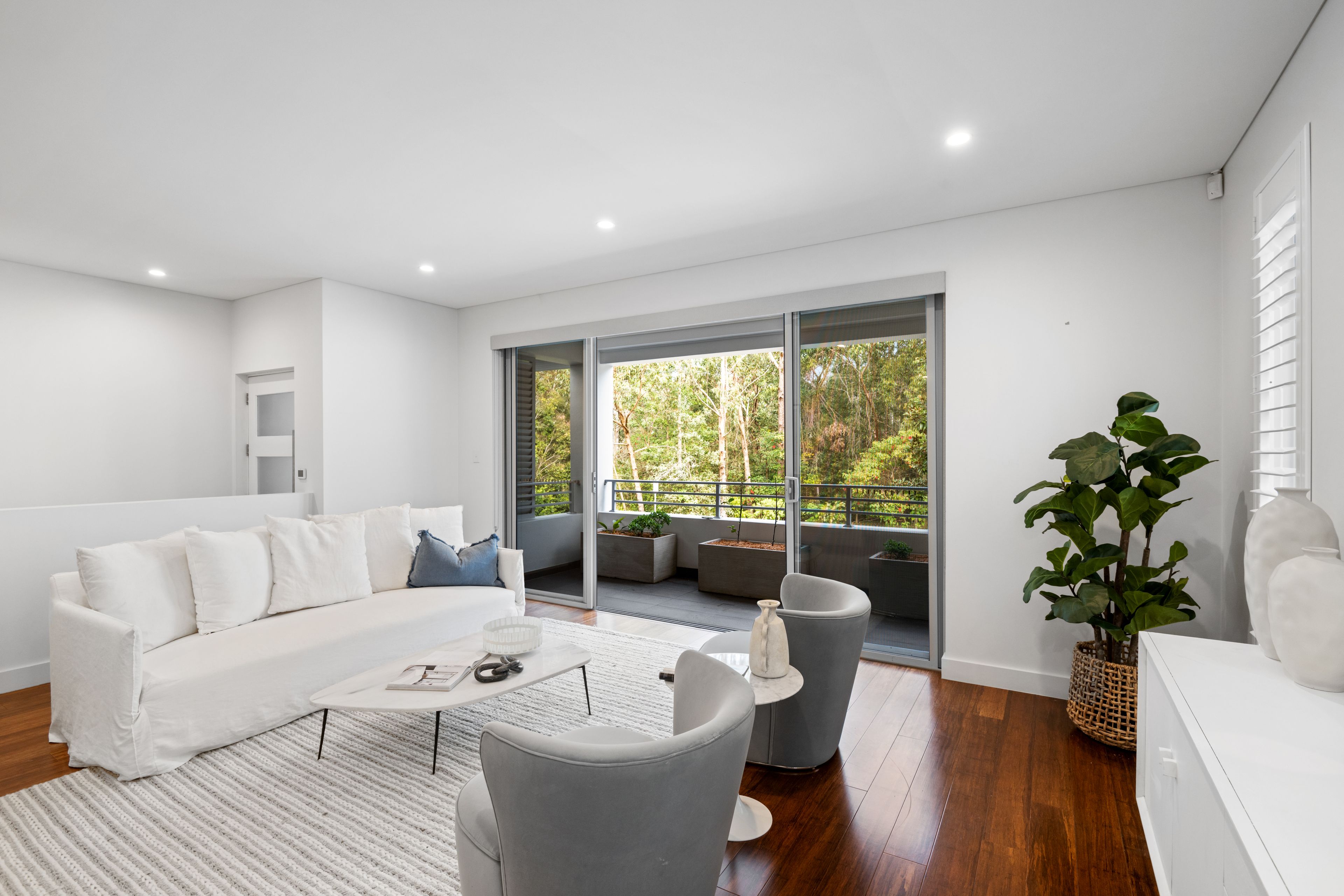 30 Foundation Place, Willoughby, NSW 2068