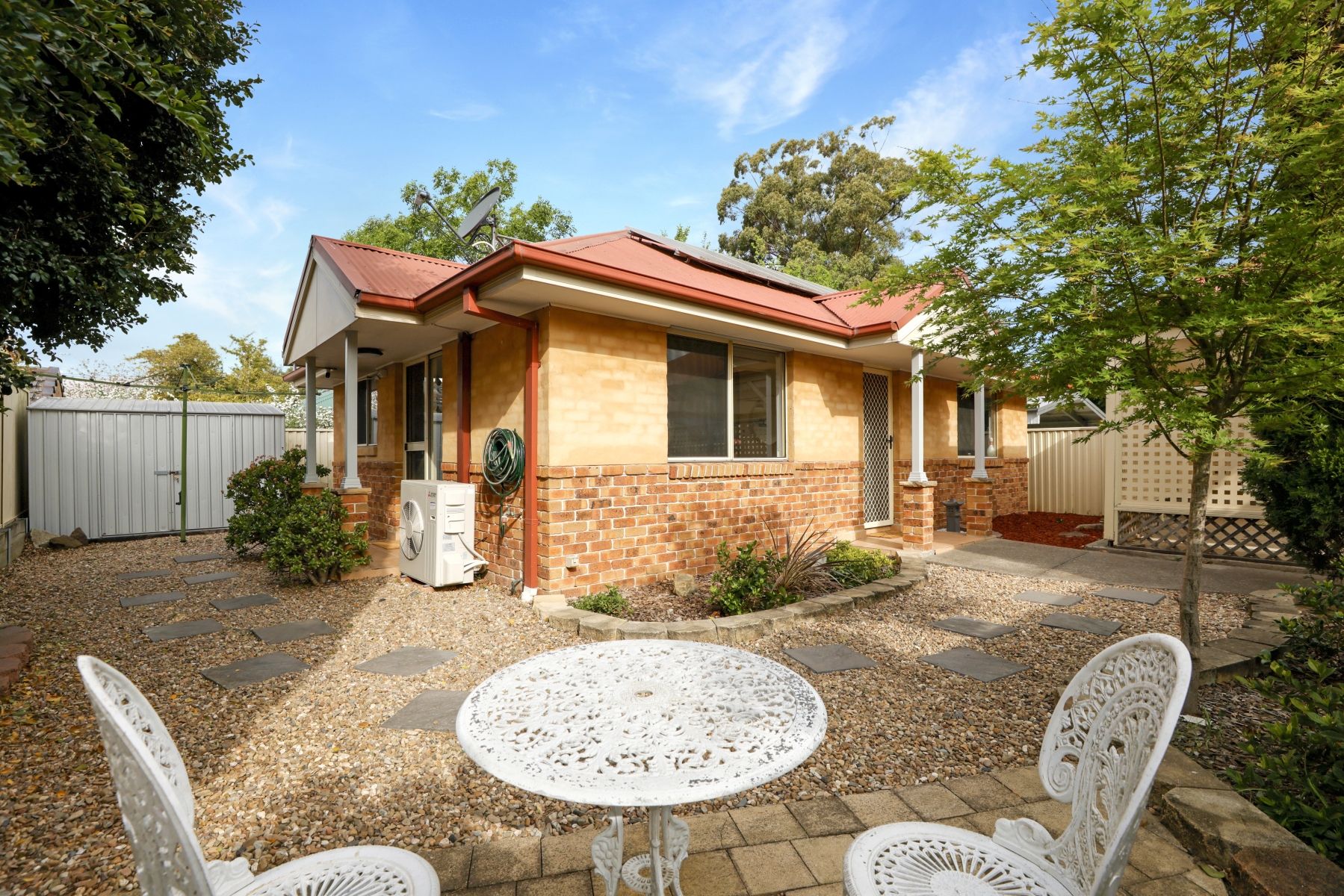 16A Hemmings Street, Penrith, NSW 2750
