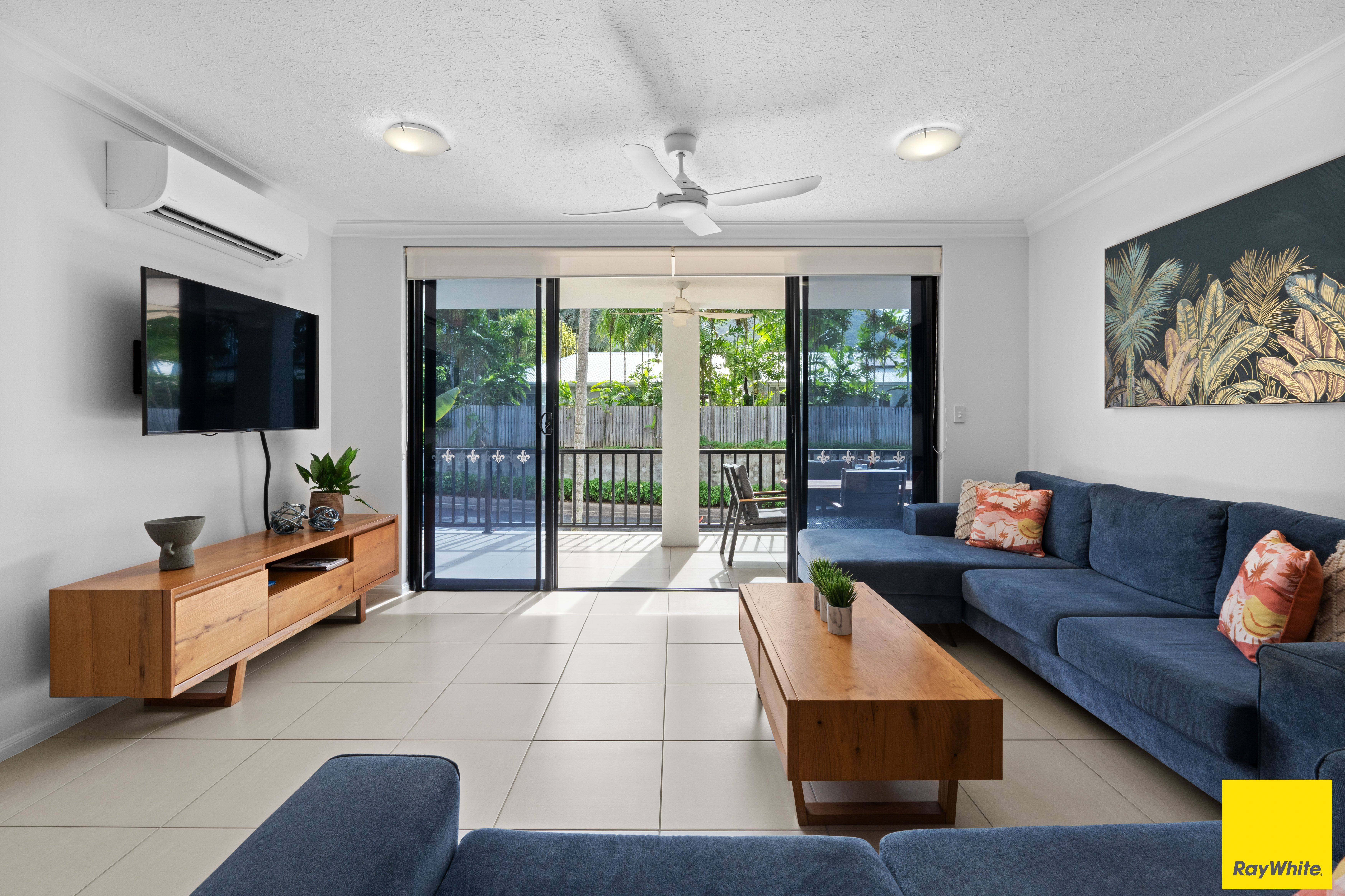 104/2 Oliva Street, Palm Cove, QLD 4879