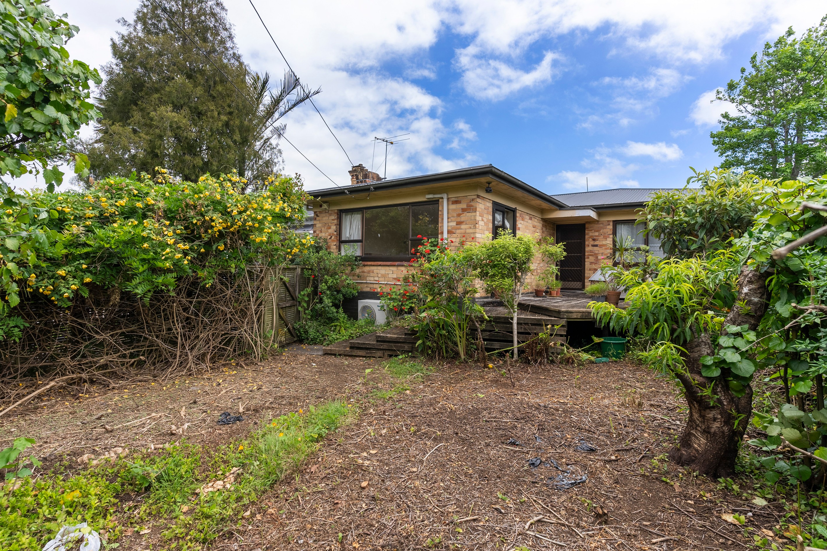 110a Victoria Street, Onehunga, Auckland City