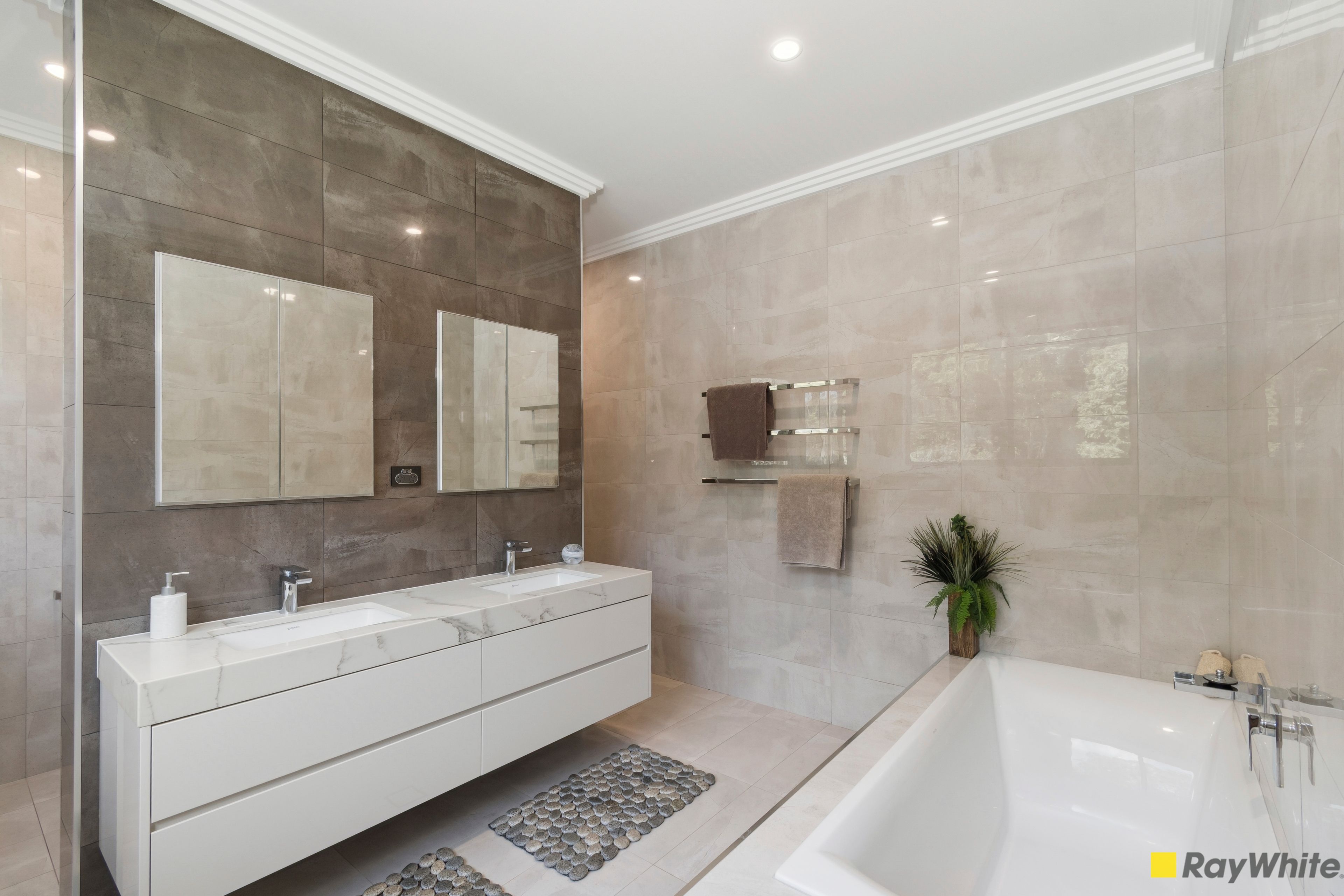 29 Princes Highway — photo 14 of 30