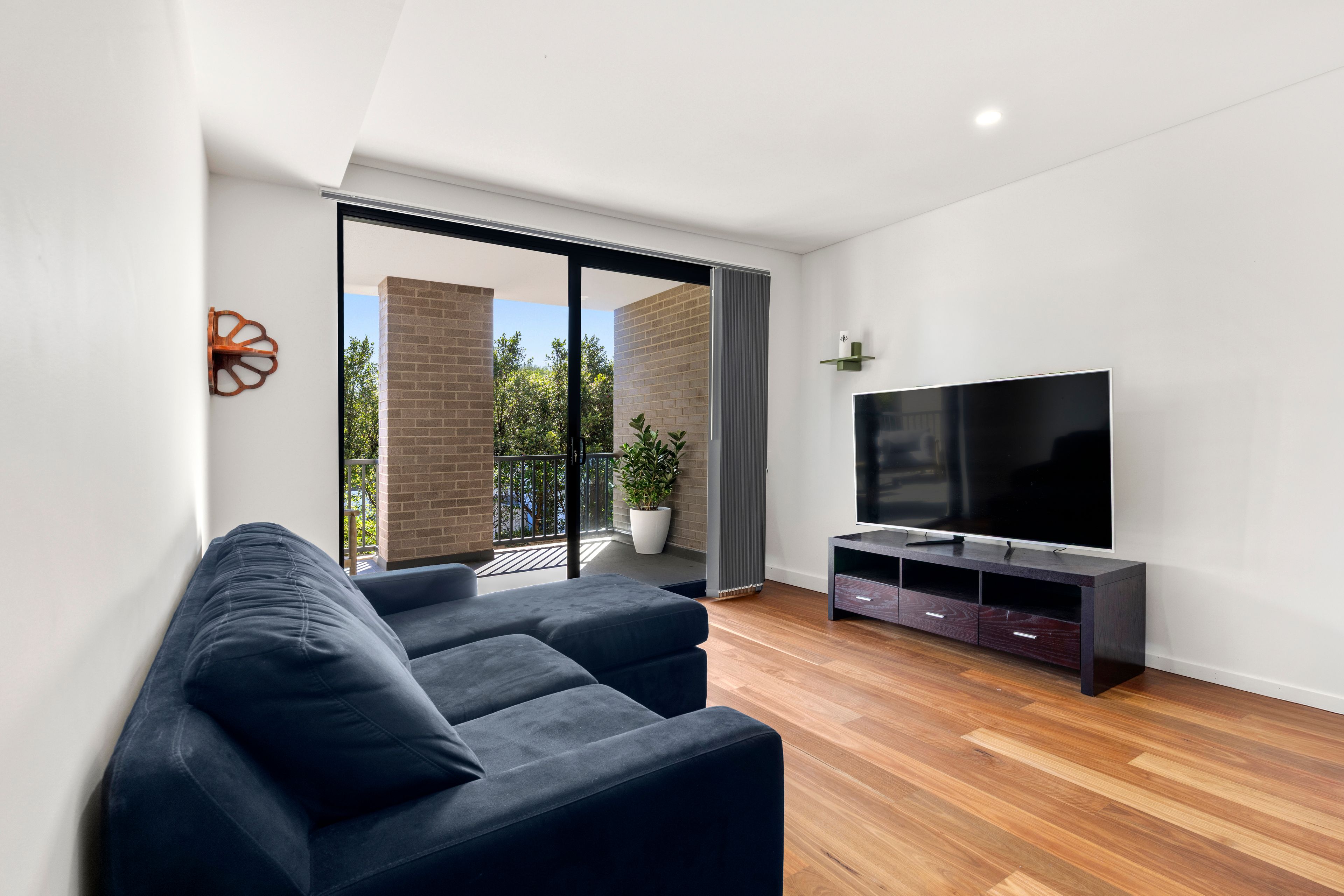 5/128 Belinda Street — photo 7 of 10
