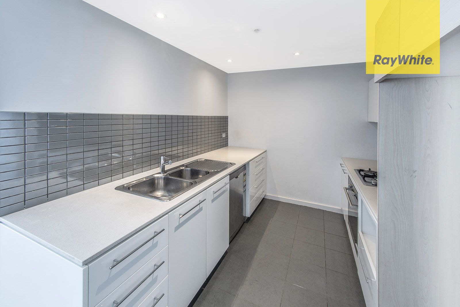 1201A/8 Cowper Street, Parramatta, NSW 2150