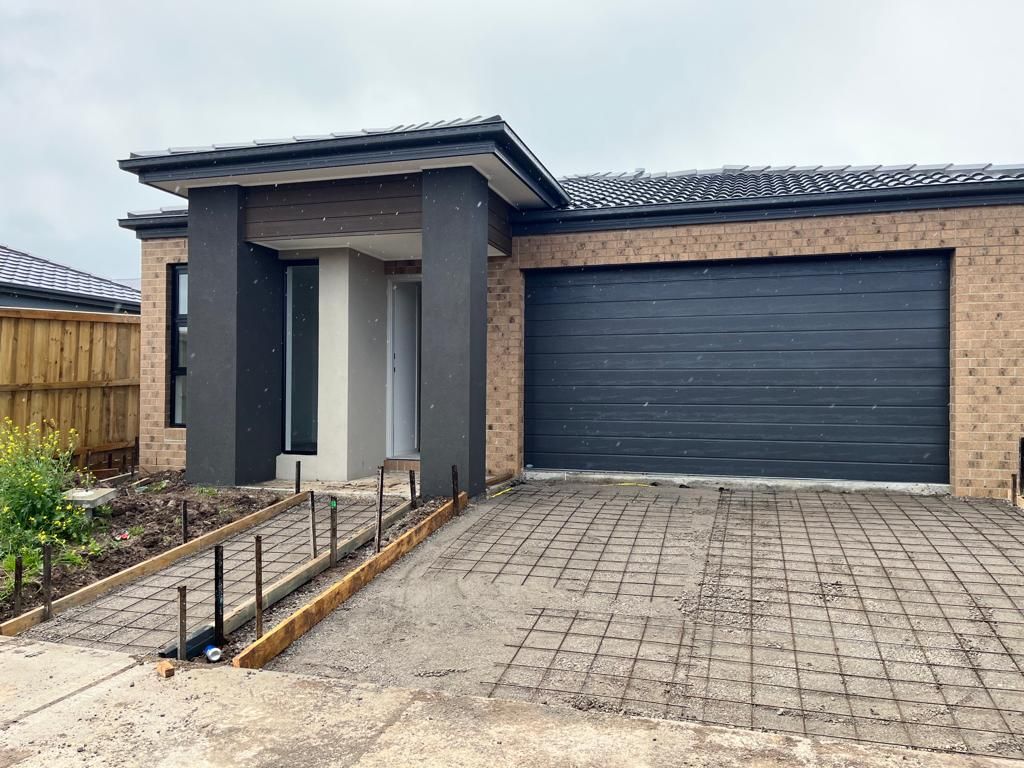 7 Hallinan Street, Tarneit, VIC 3029