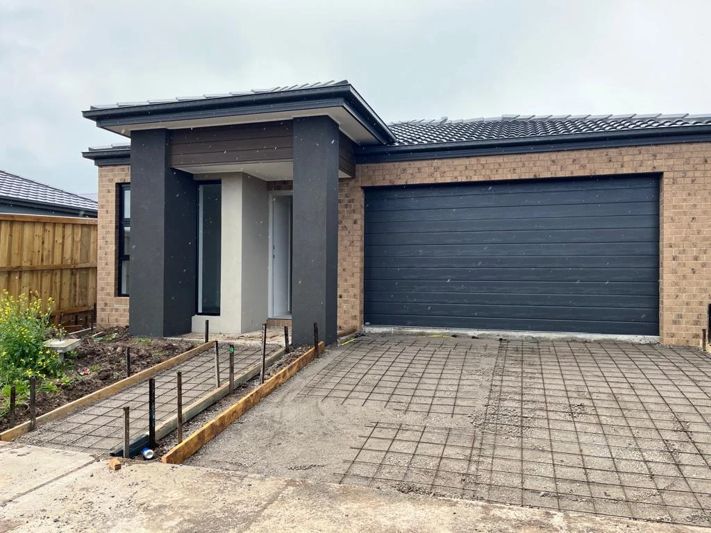 7 Hallinan Street, Tarneit, VIC 3029