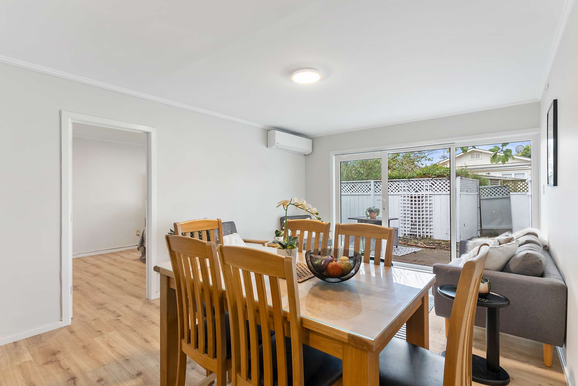 4/36 Tennyson Street photo 3