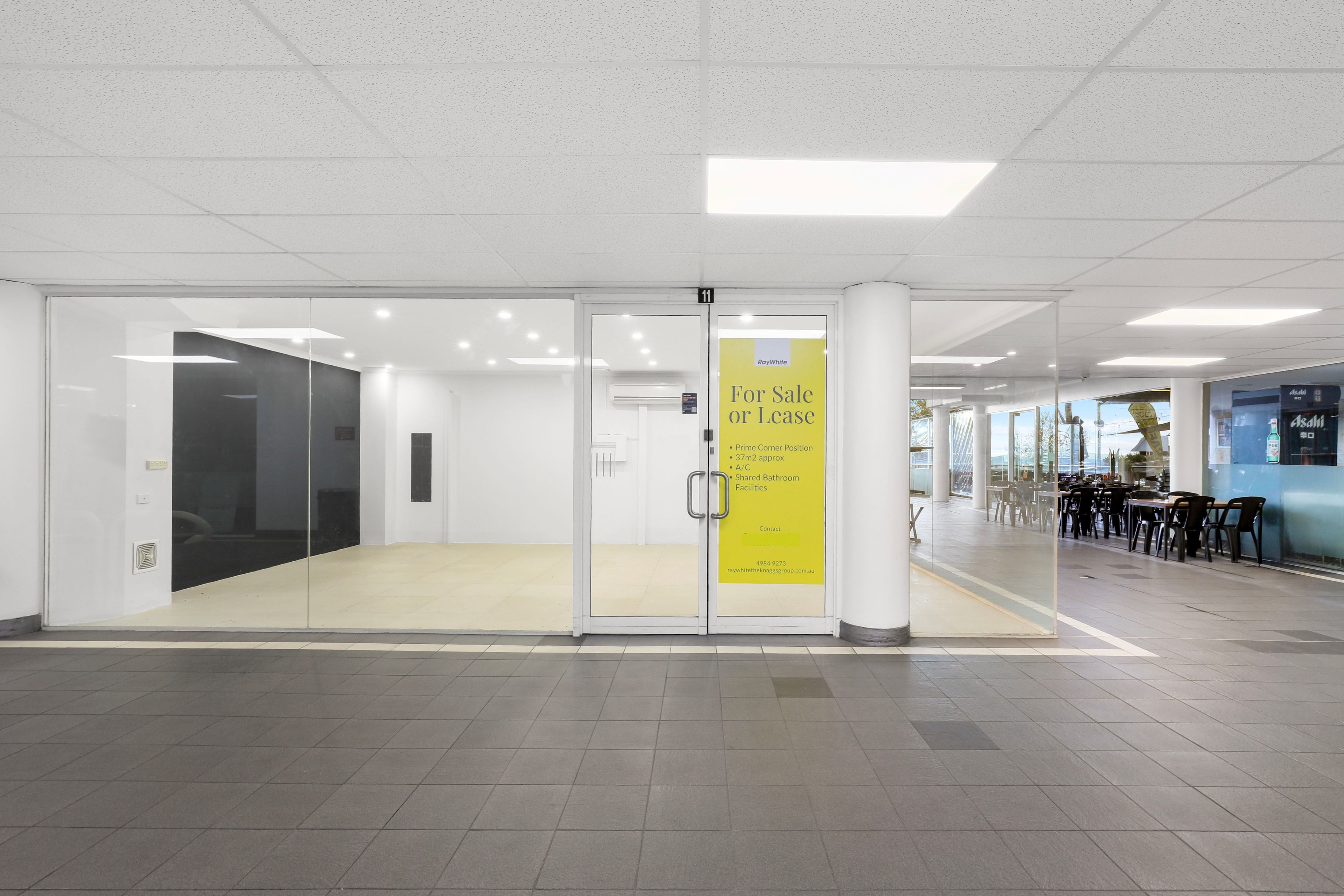 11/71 Victoria Parade, Nelson Bay, NSW 2315