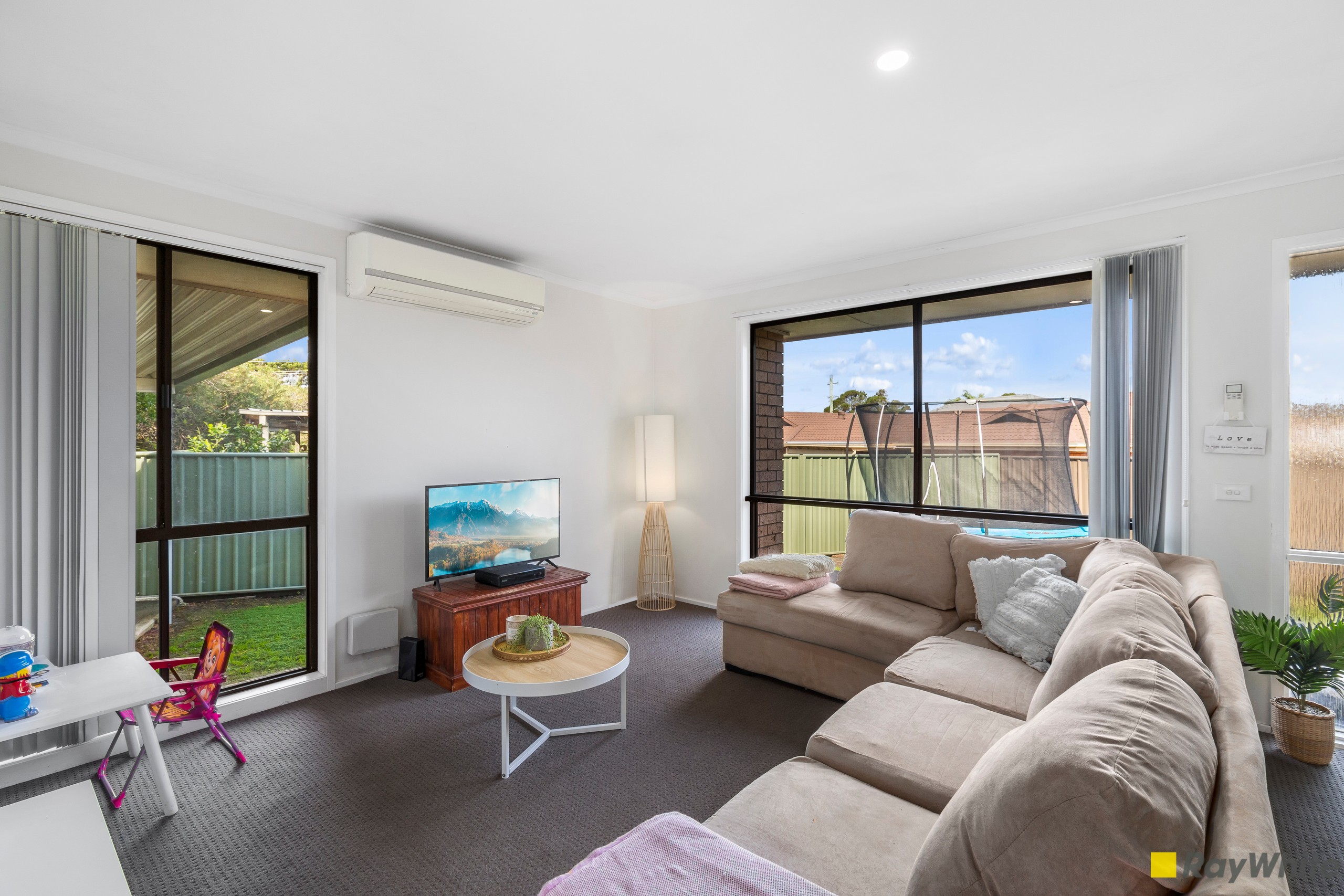 2A Greta Street, Woonona, NSW 2517