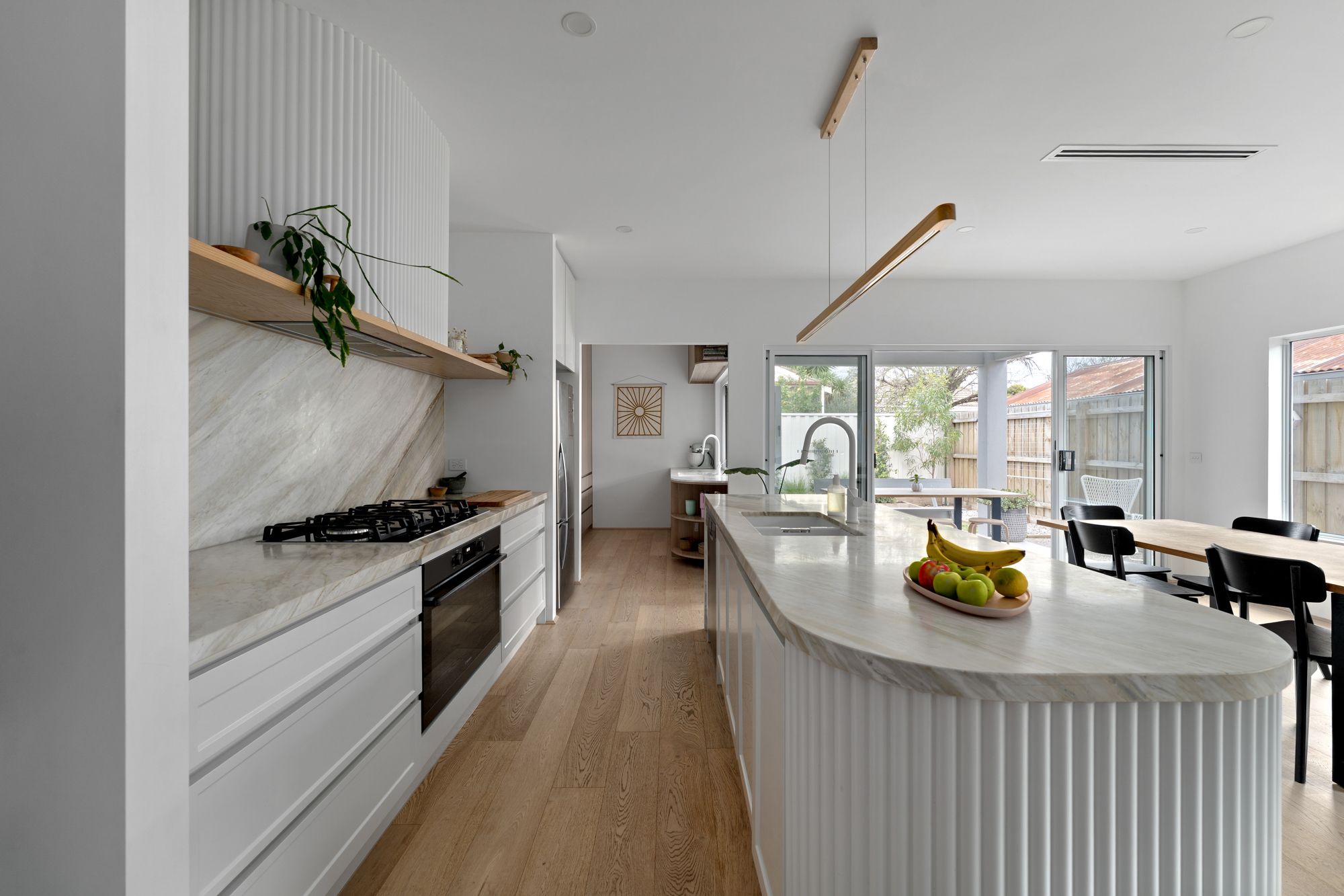 12 Charlotte Street — photo 3 of 27