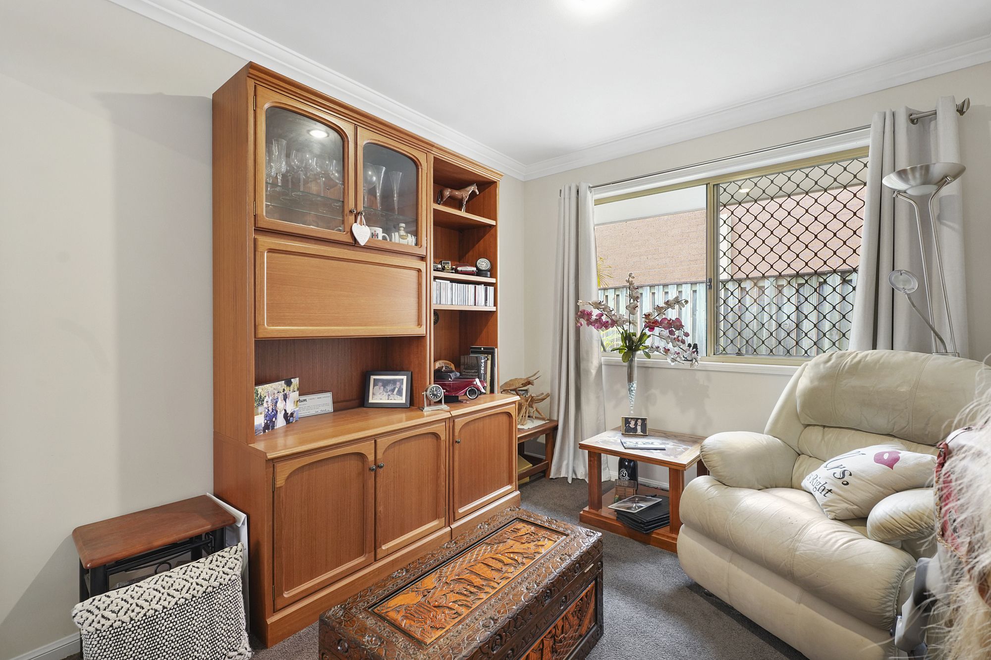 17/54 Gemvale Road — photo 10 of 20