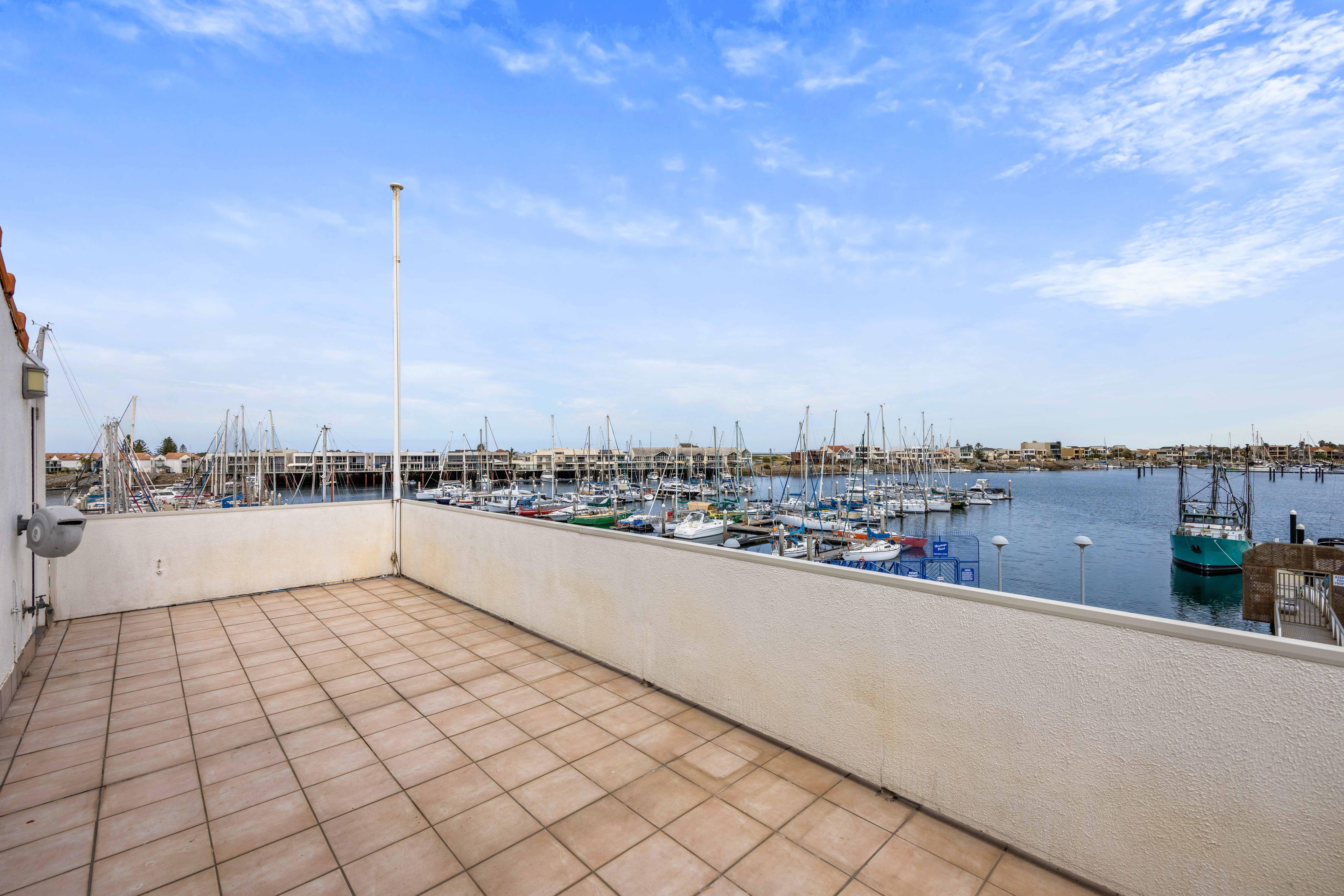 10 Nerida Drive, North Haven SA 5018