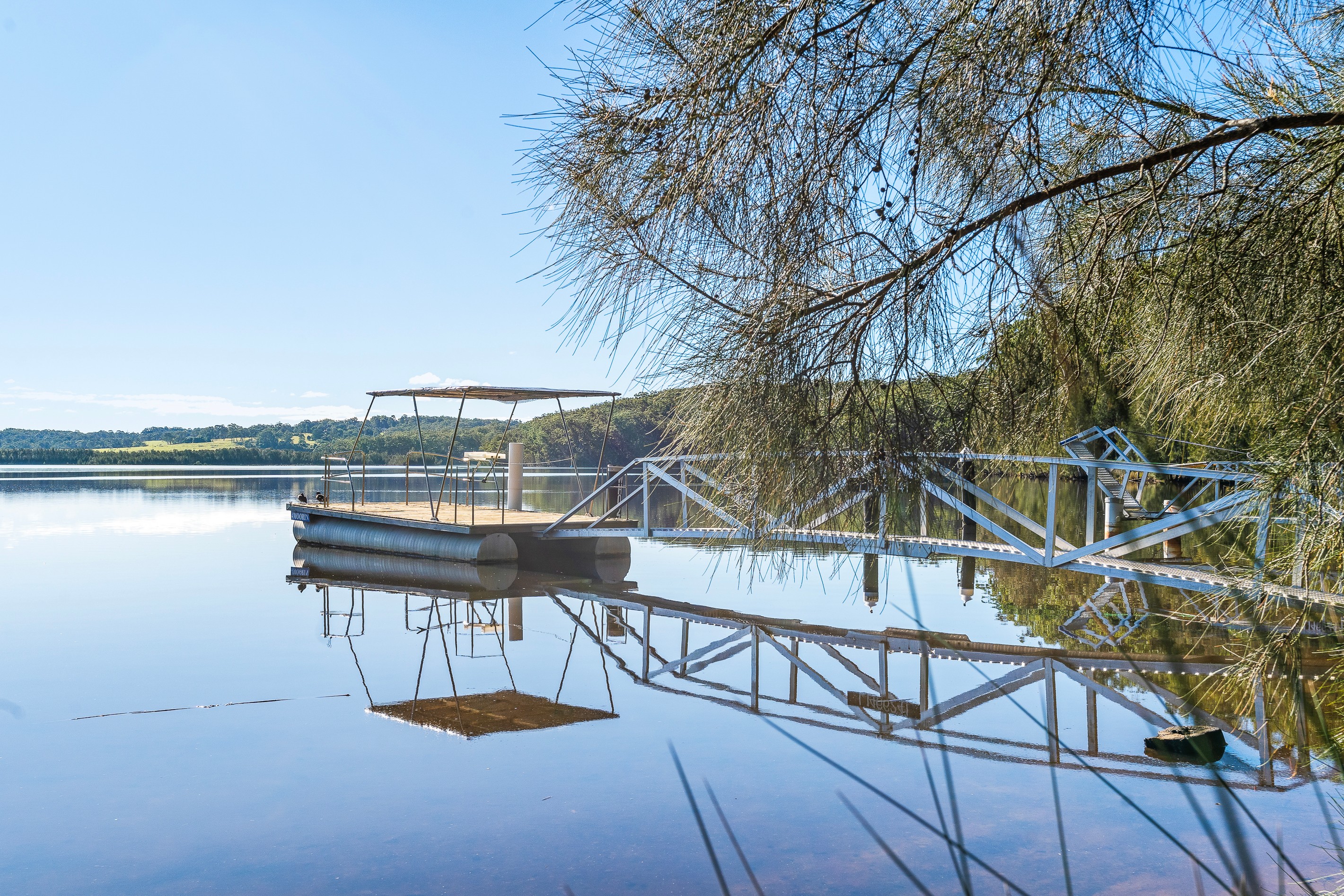 14 Parkland Drive, Kings Point, NSW 2539