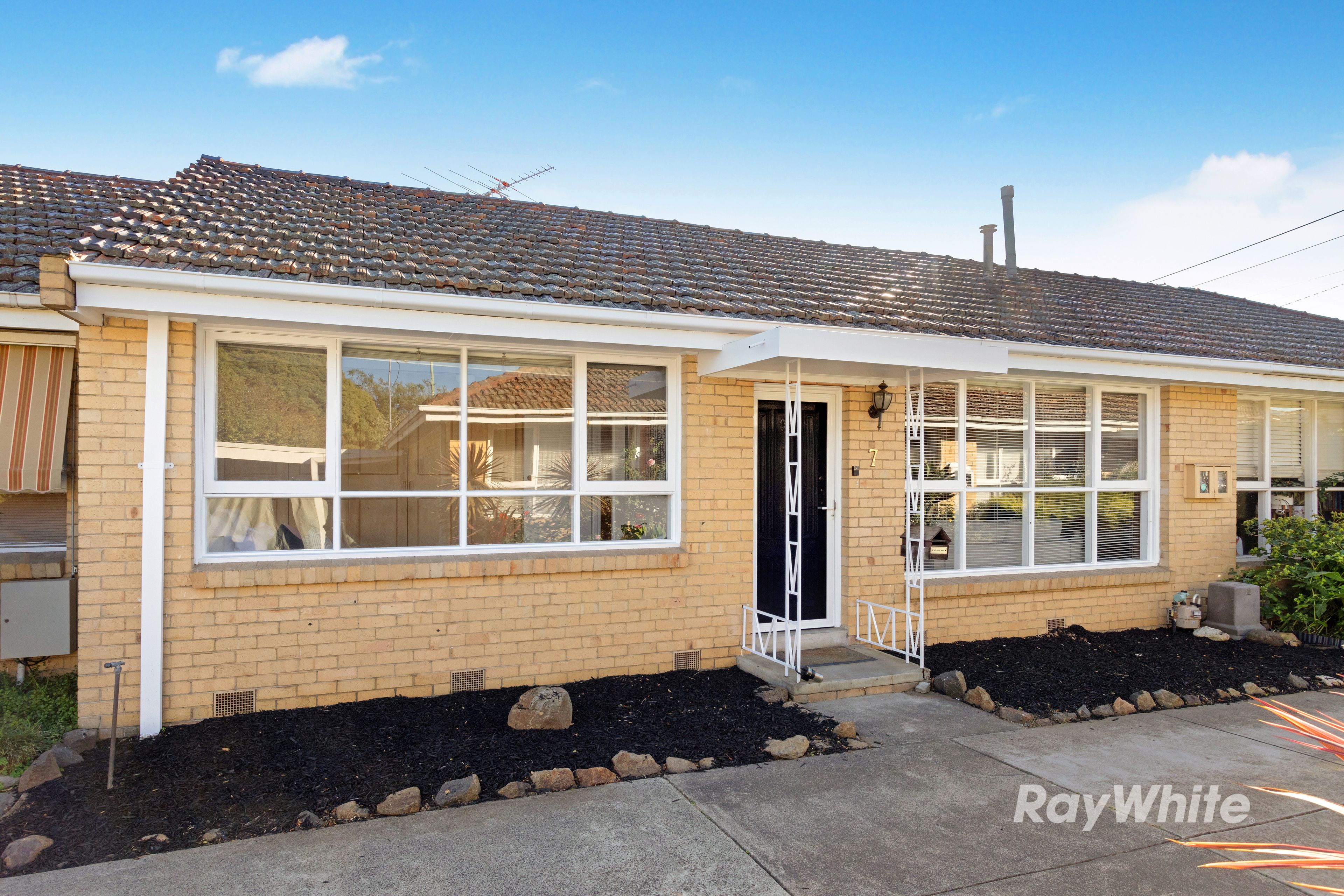 70 Rosanna Street, Carnegie VIC 3163