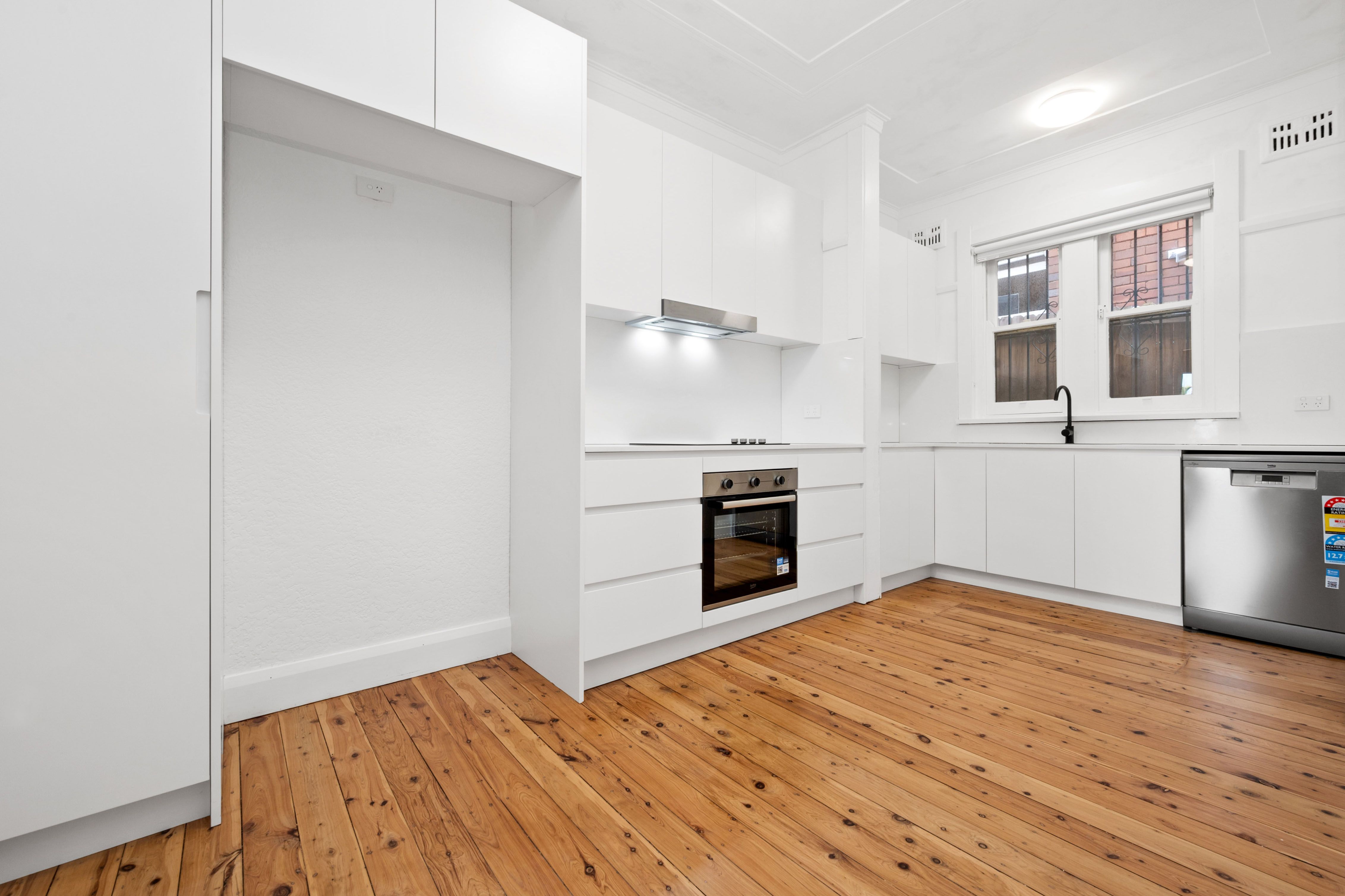 3/48 Bishops Avenue, Randwick, NSW 2031