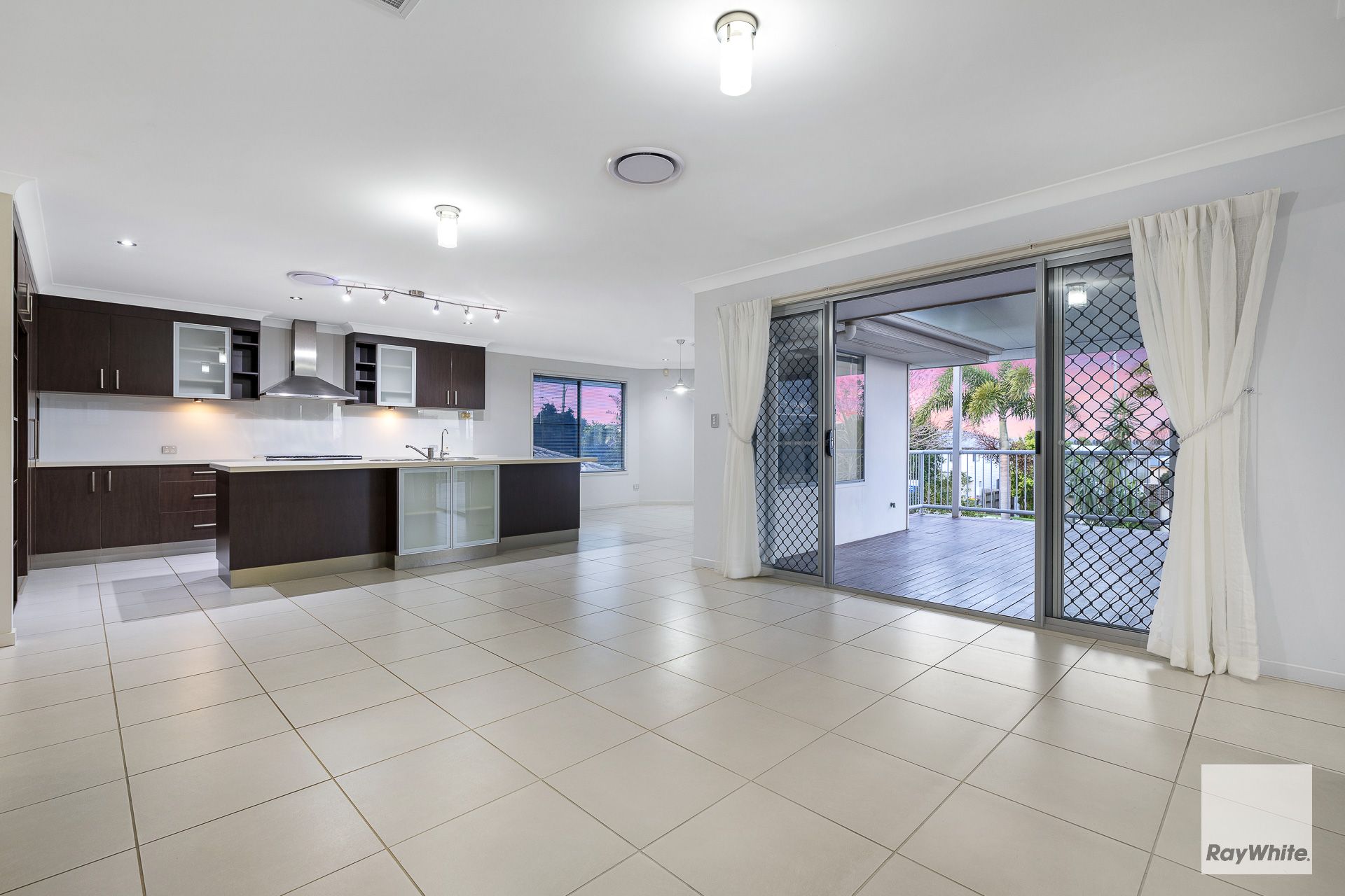 17 Lindeman Place — photo 24 of 30