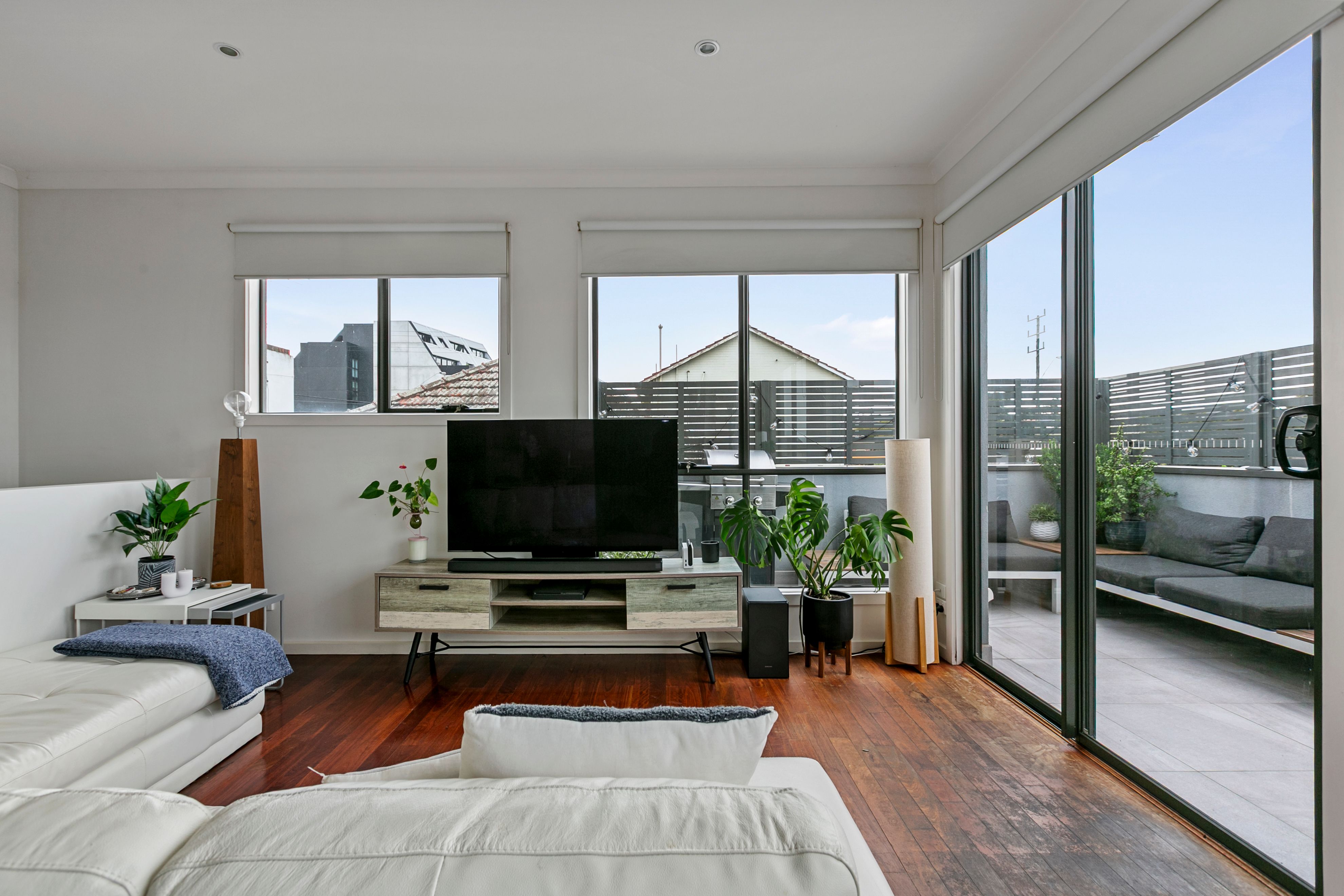 4/444 Plenty Road — photo from Ray White Preston