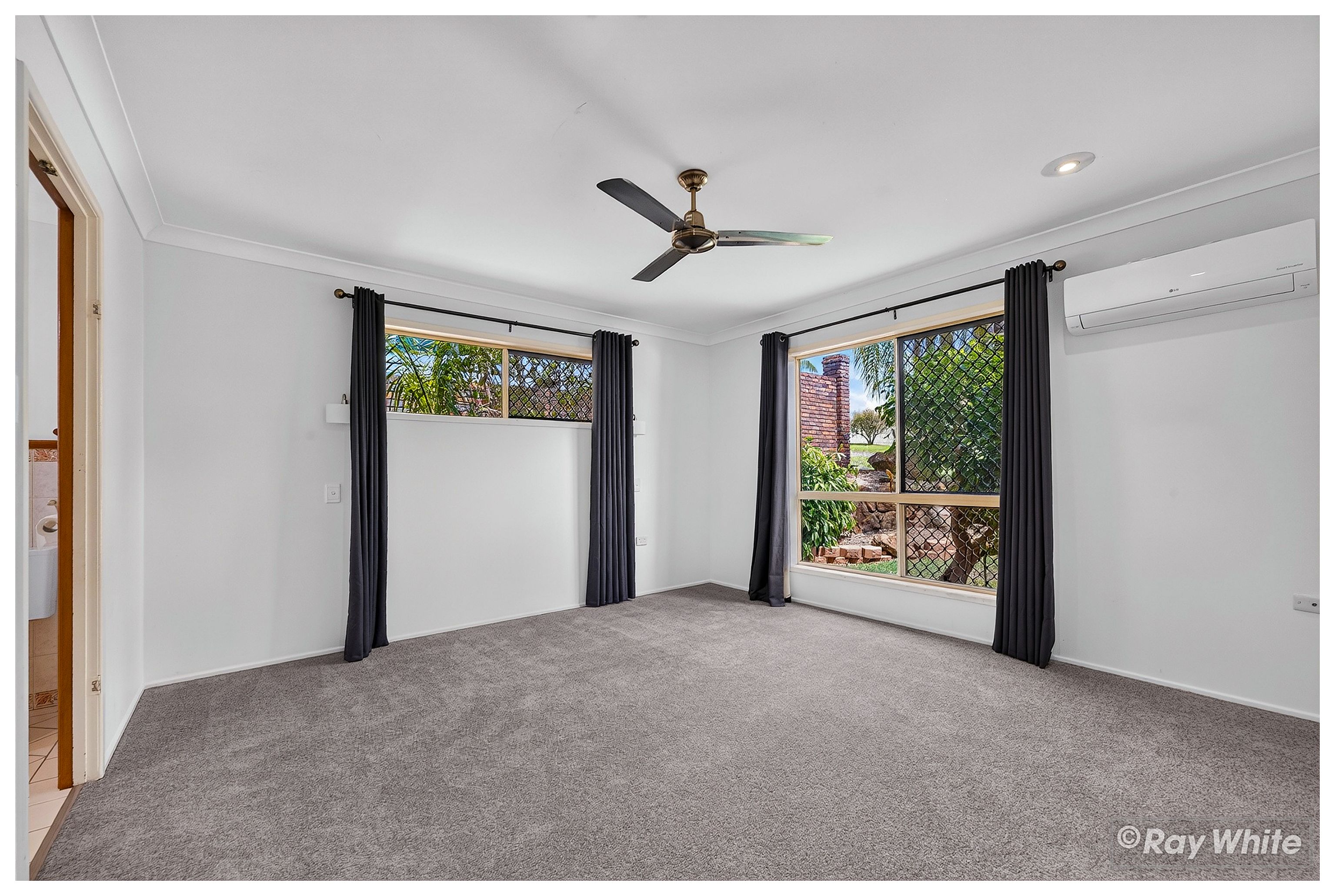 35 Forbes Avenue — photo 18 of 30