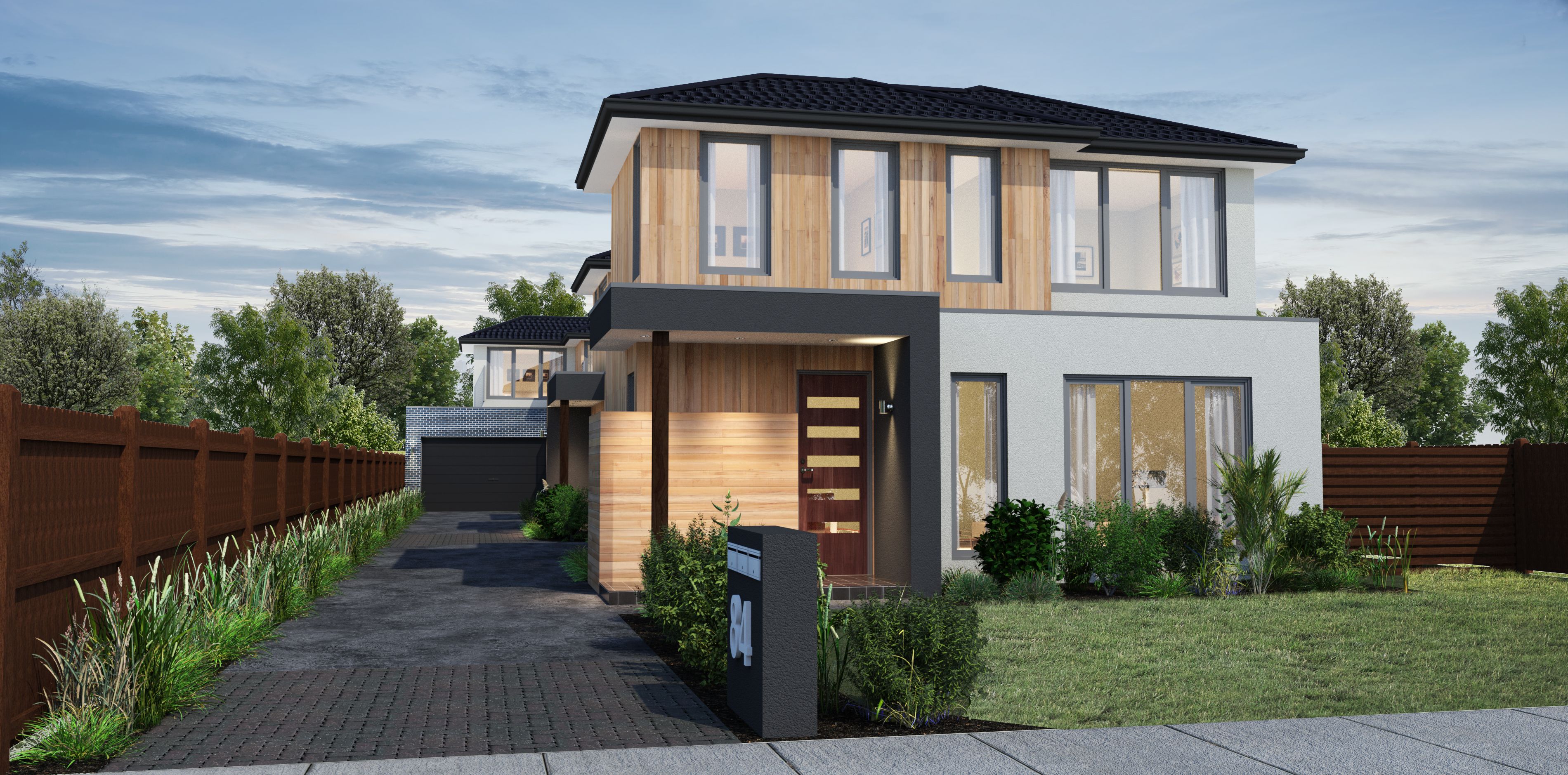 84 Heatherhill Road, Frankston, VIC 3199