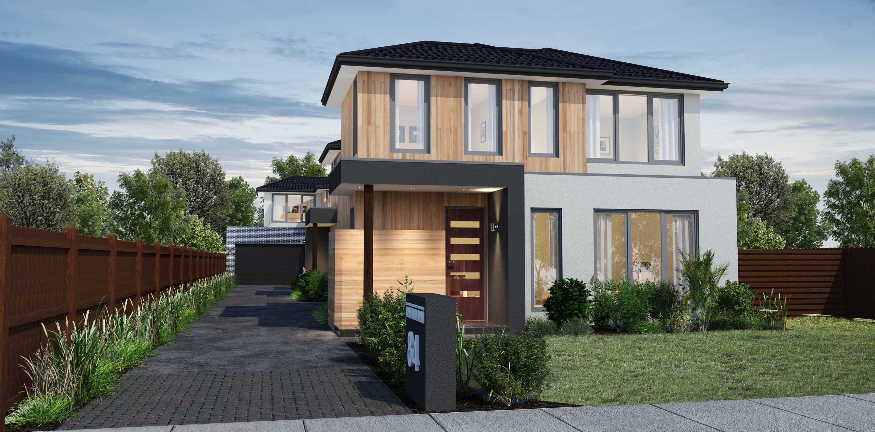 84 Heatherhill Road, Frankston, VIC 3199